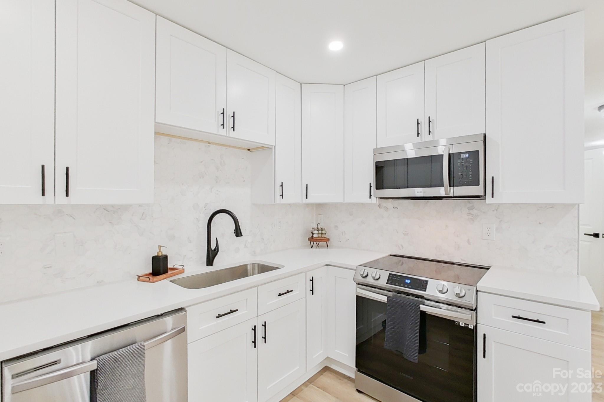 7324 Quail Meadow Lane