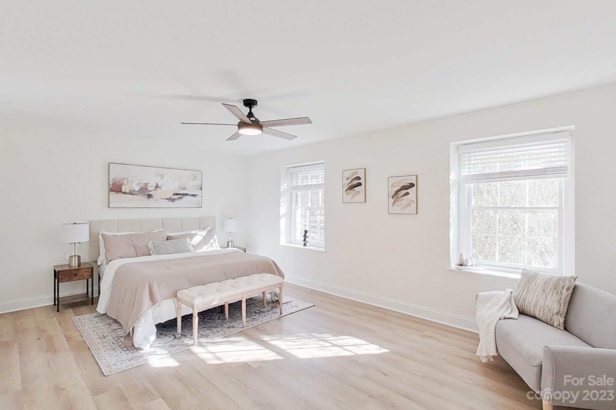 7324 Quail Meadow Lane