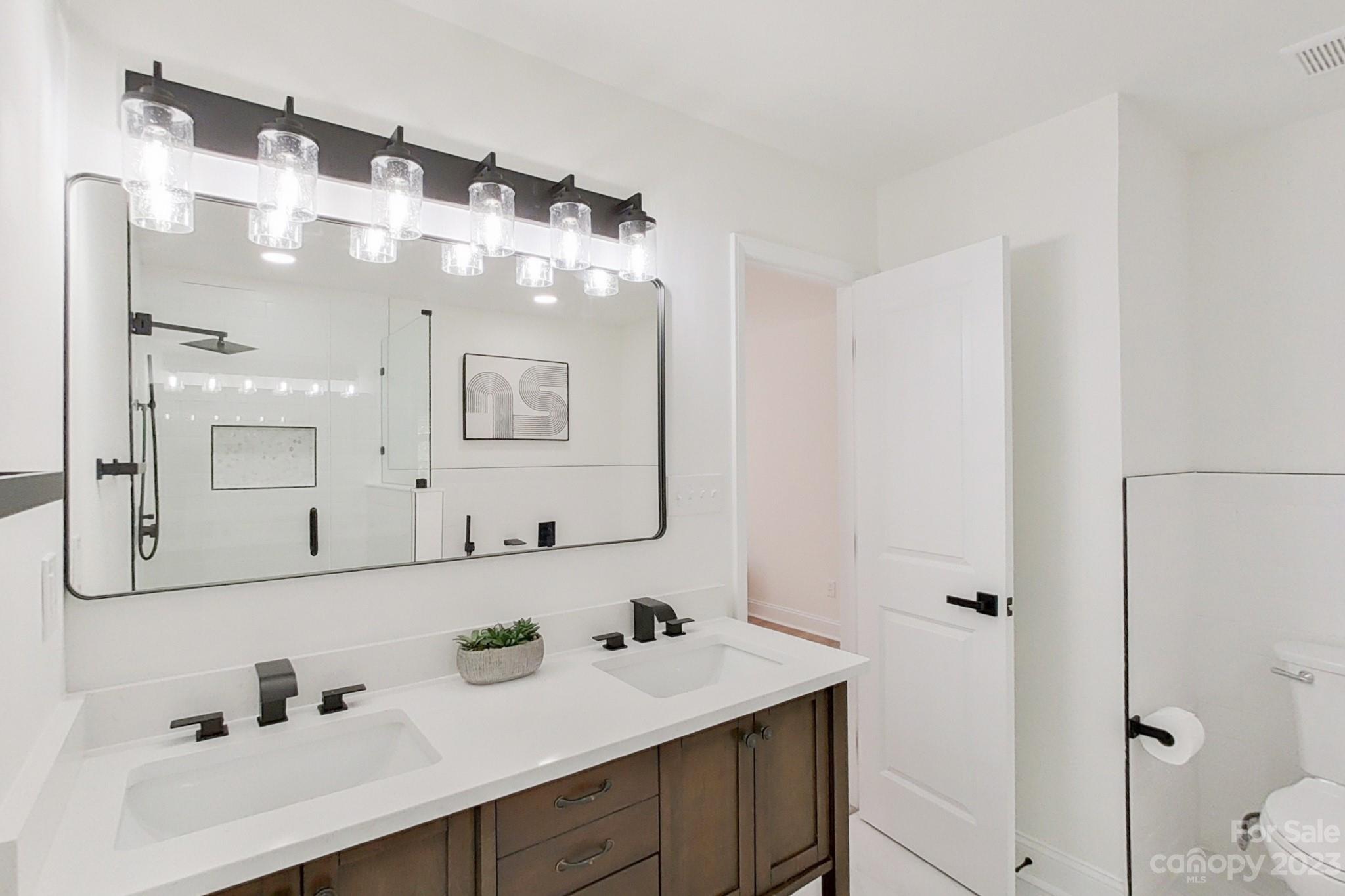 7324 Quail Meadow Lane