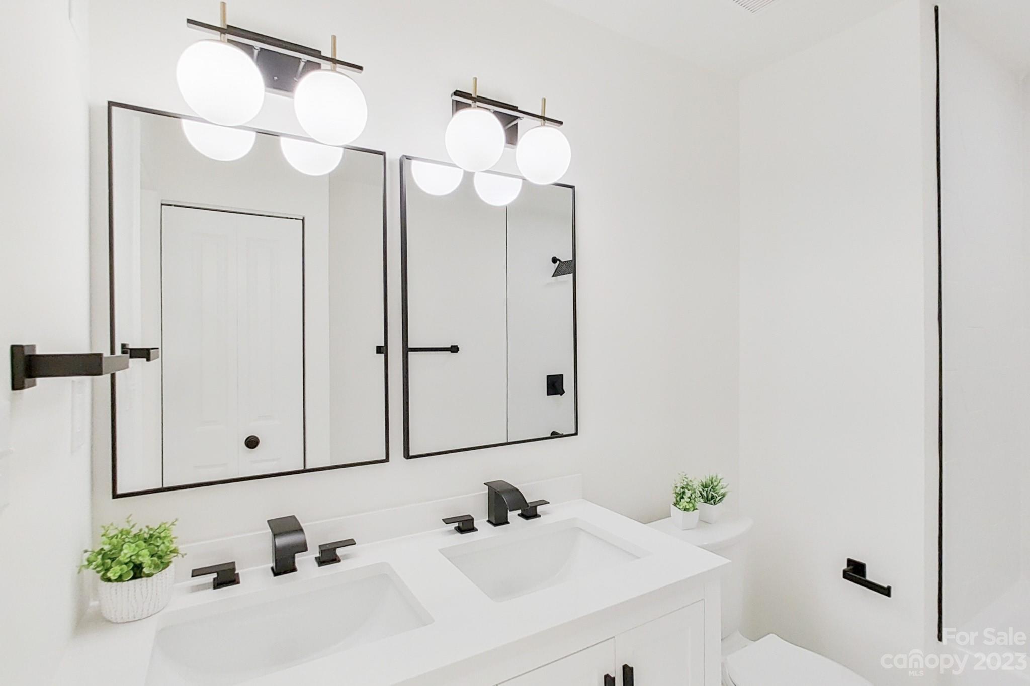 7324 Quail Meadow Lane