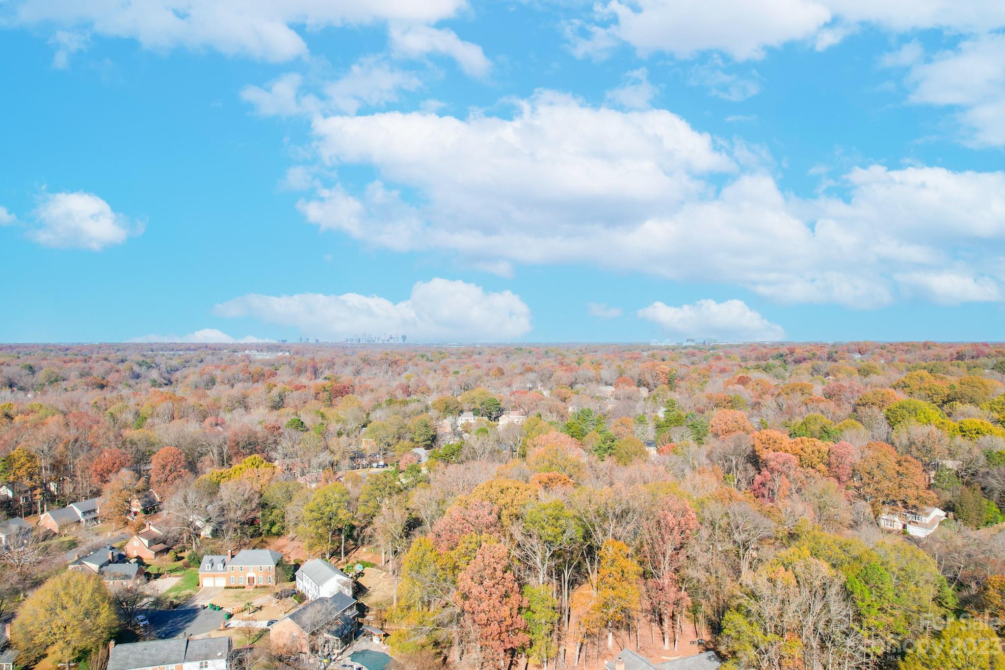 7324 Quail Meadow Lane