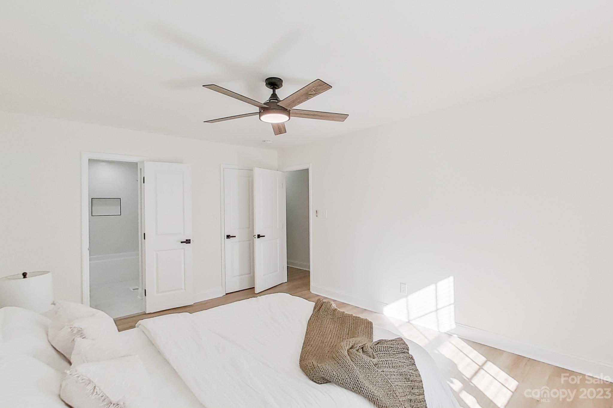 7324 Quail Meadow Lane