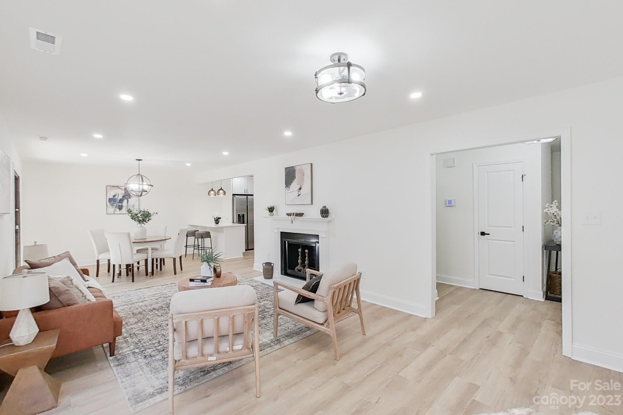 7324 Quail Meadow Lane