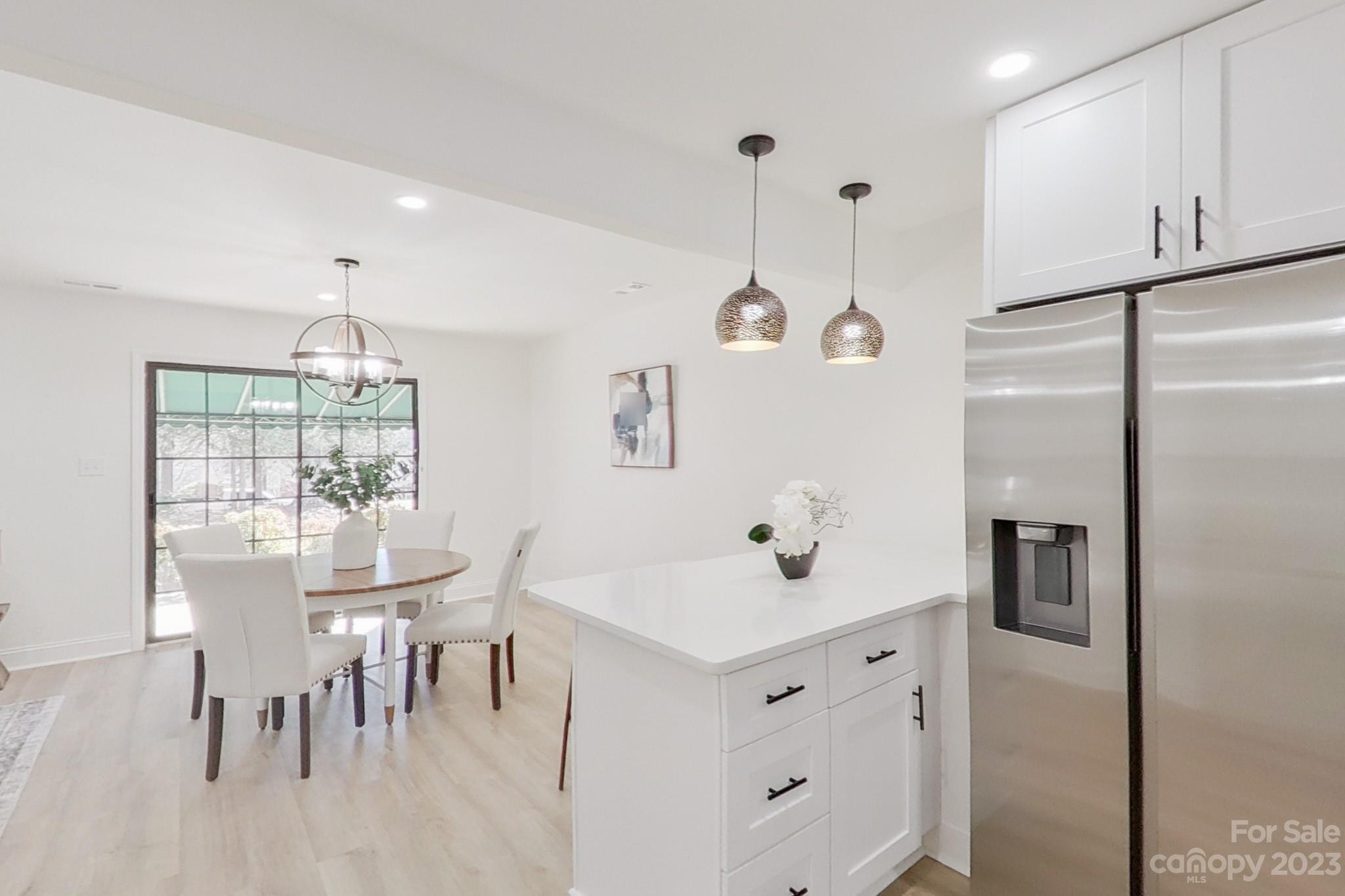 7324 Quail Meadow Lane