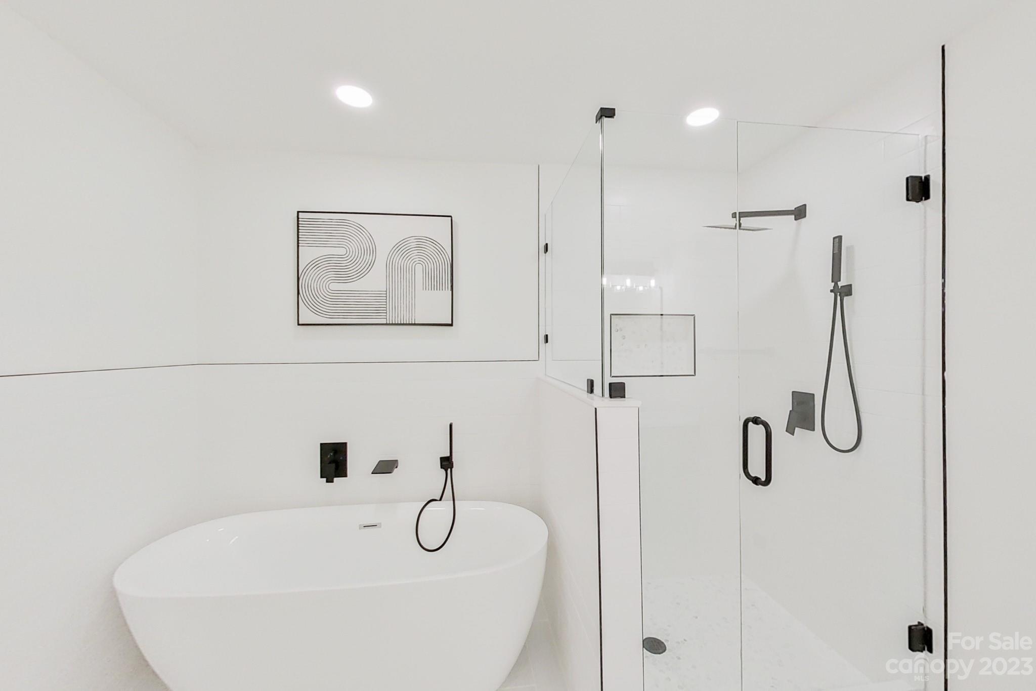 7324 Quail Meadow Lane