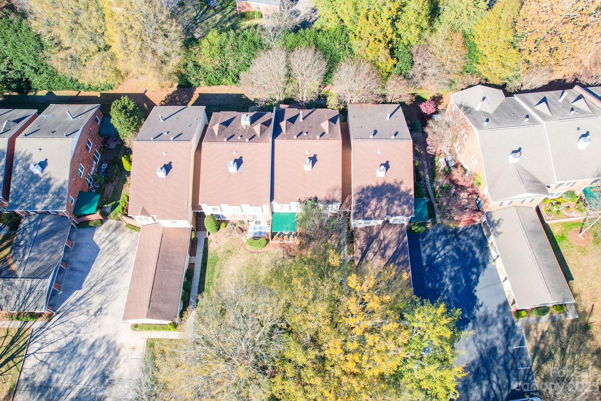 7324 Quail Meadow Lane