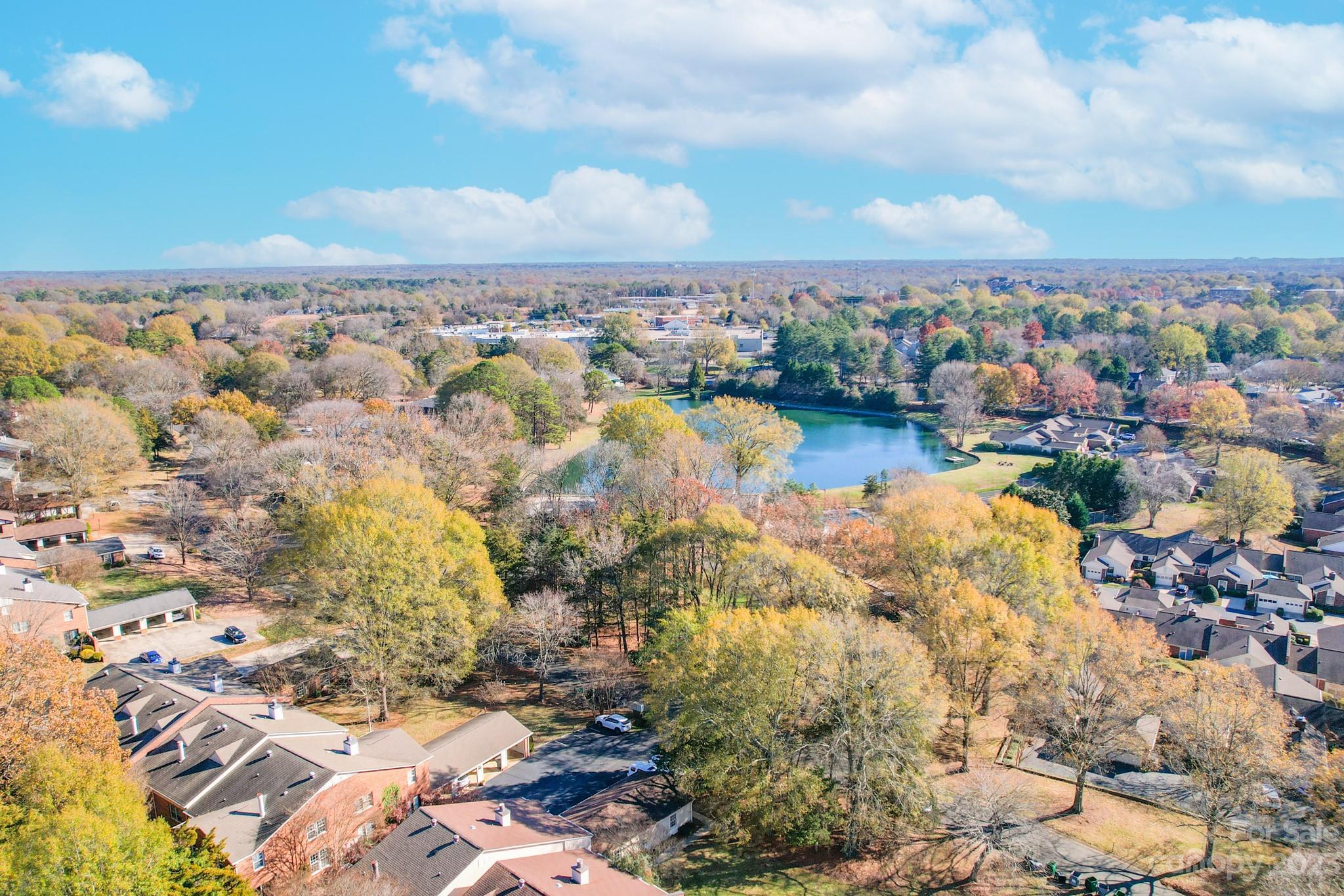 7324 Quail Meadow Lane