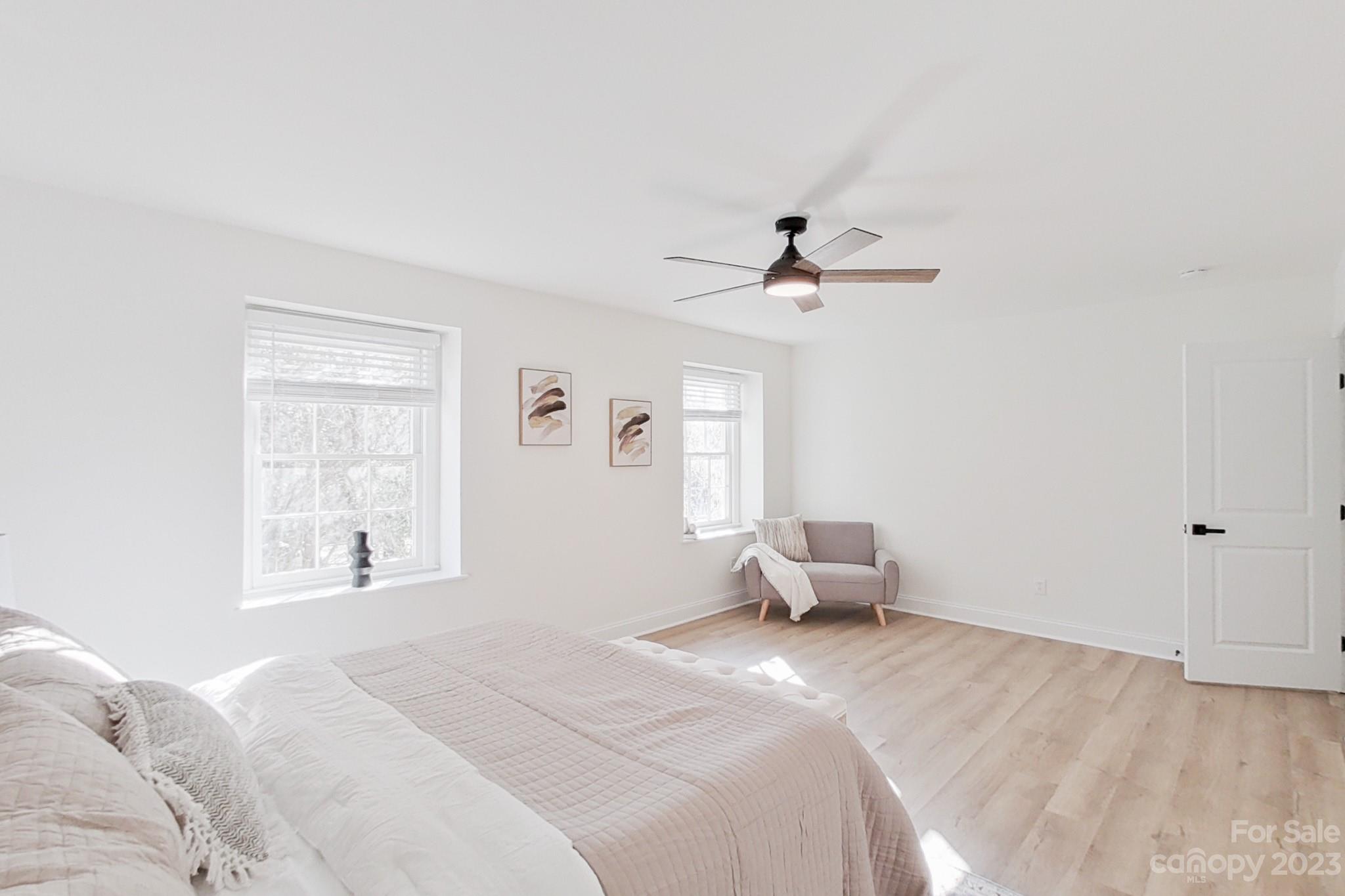 7324 Quail Meadow Lane