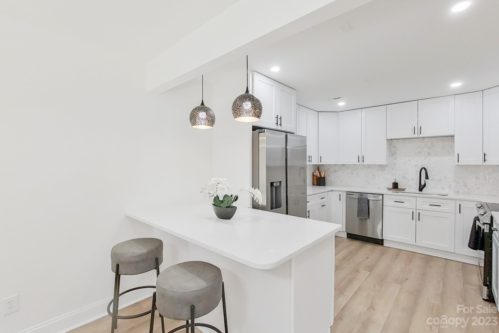 7324 Quail Meadow Lane