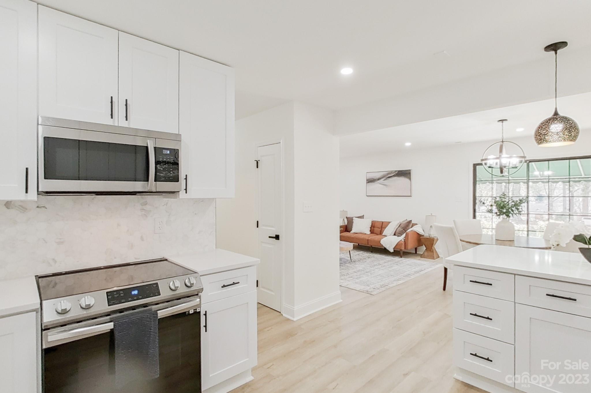 7324 Quail Meadow Lane