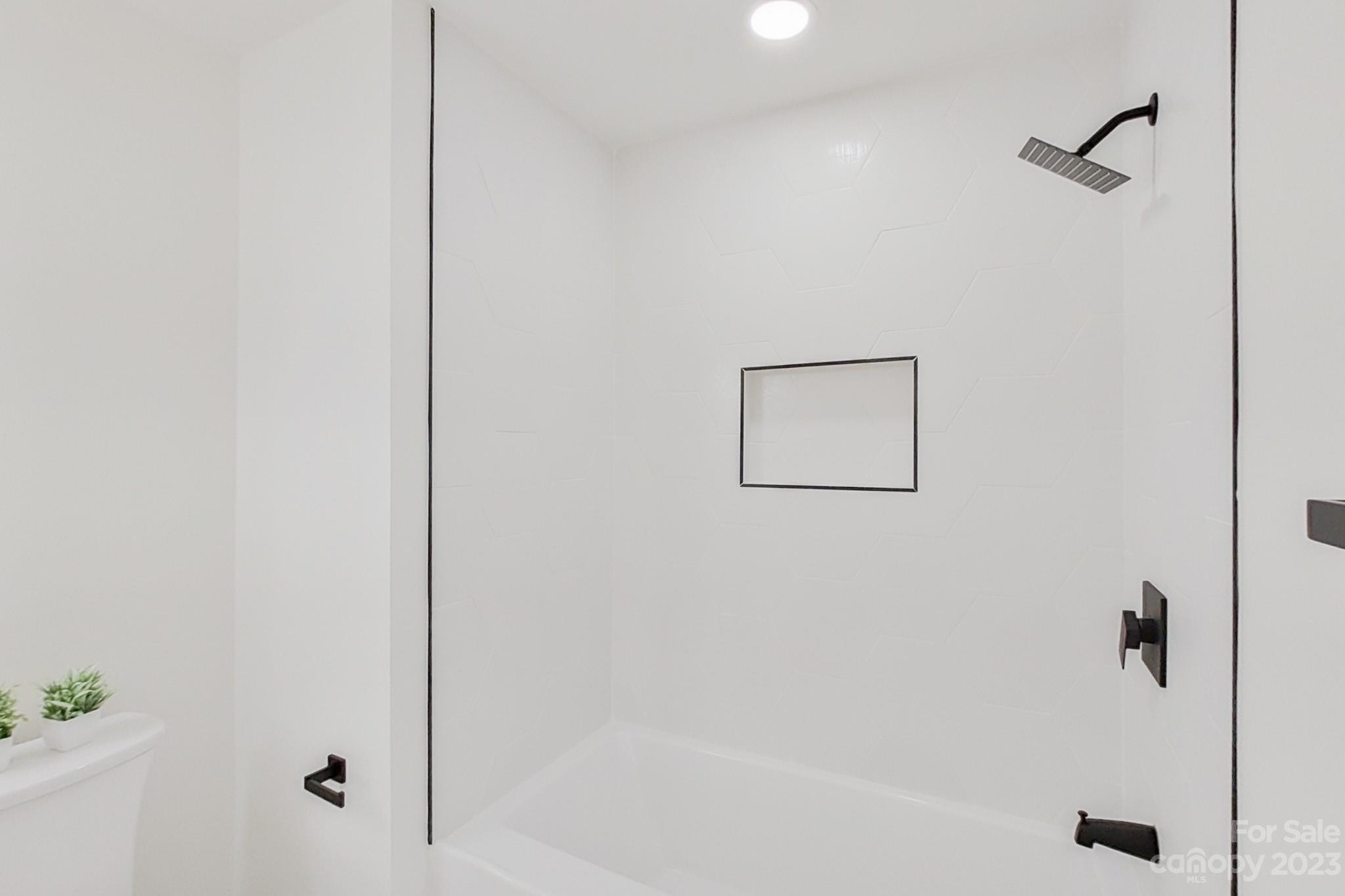 7324 Quail Meadow Lane