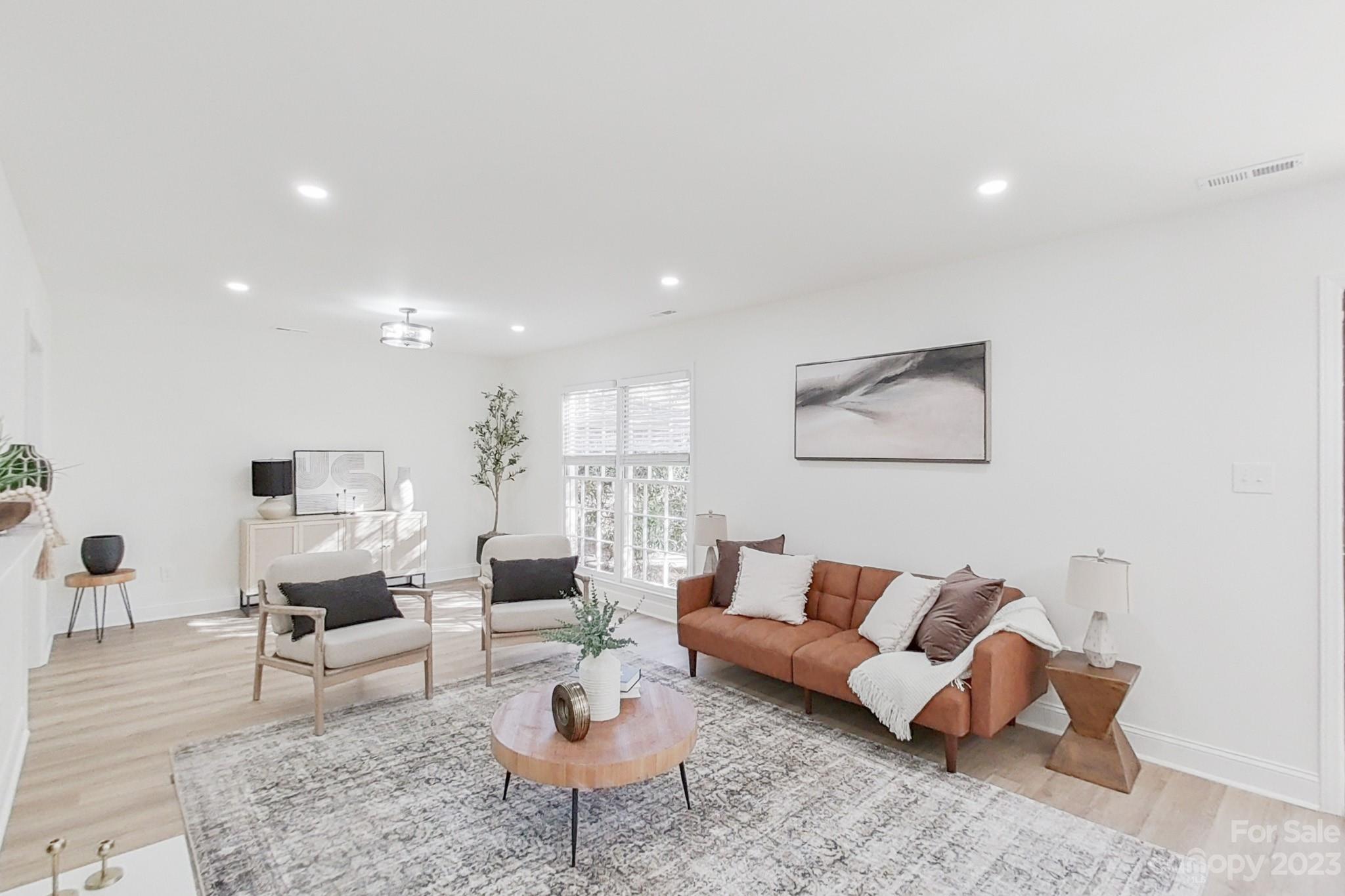 7324 Quail Meadow Lane