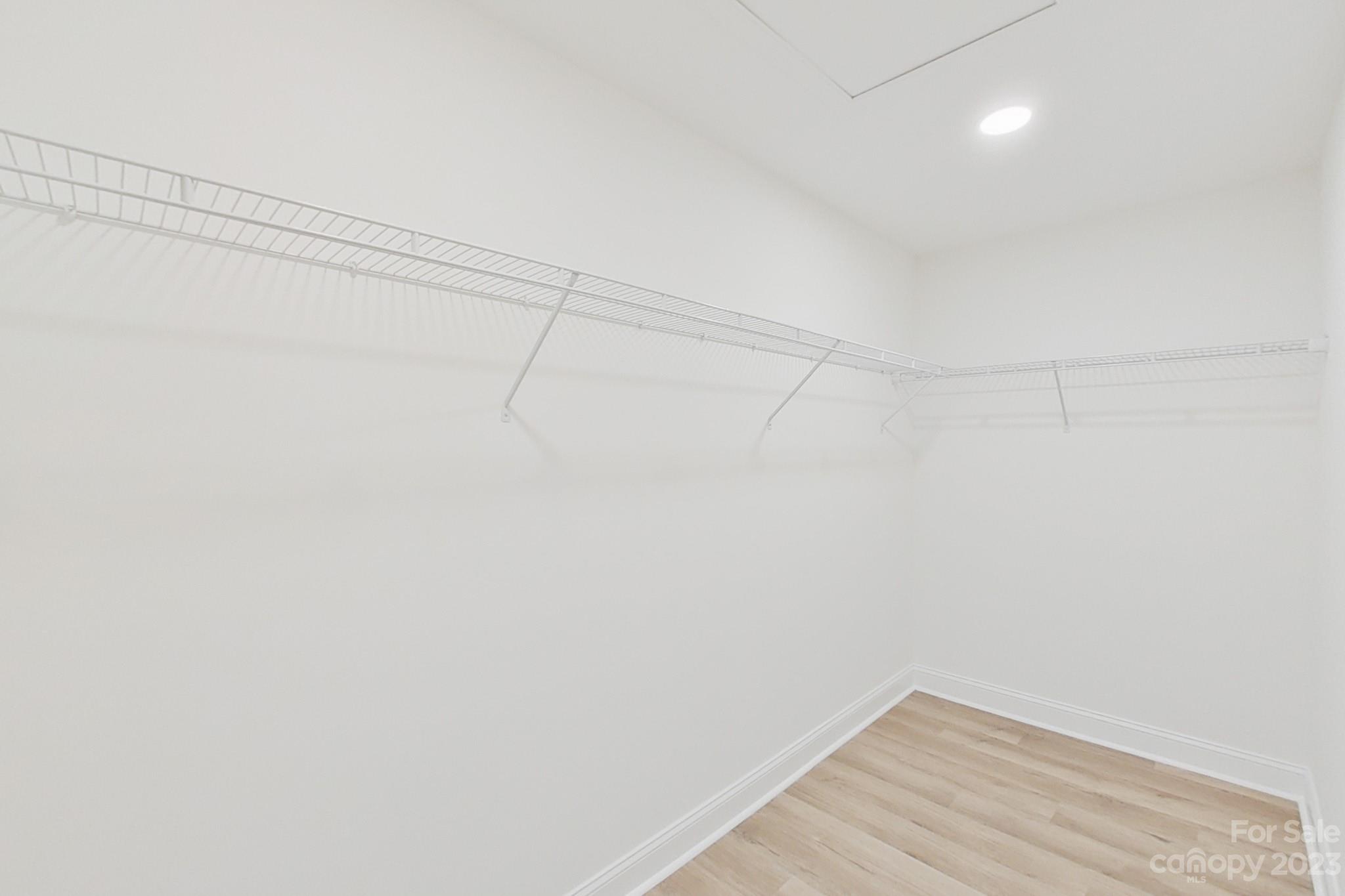 7324 Quail Meadow Lane