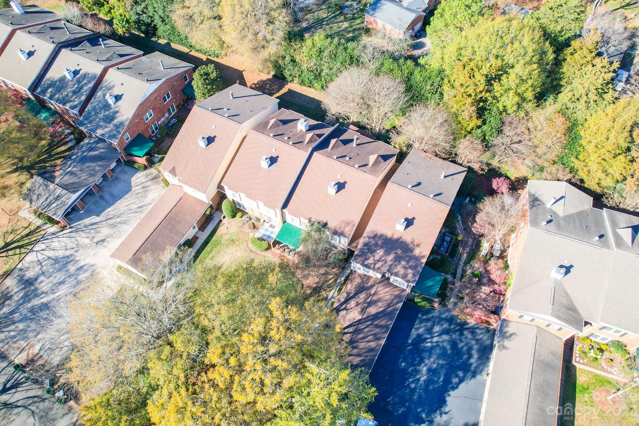 7324 Quail Meadow Lane