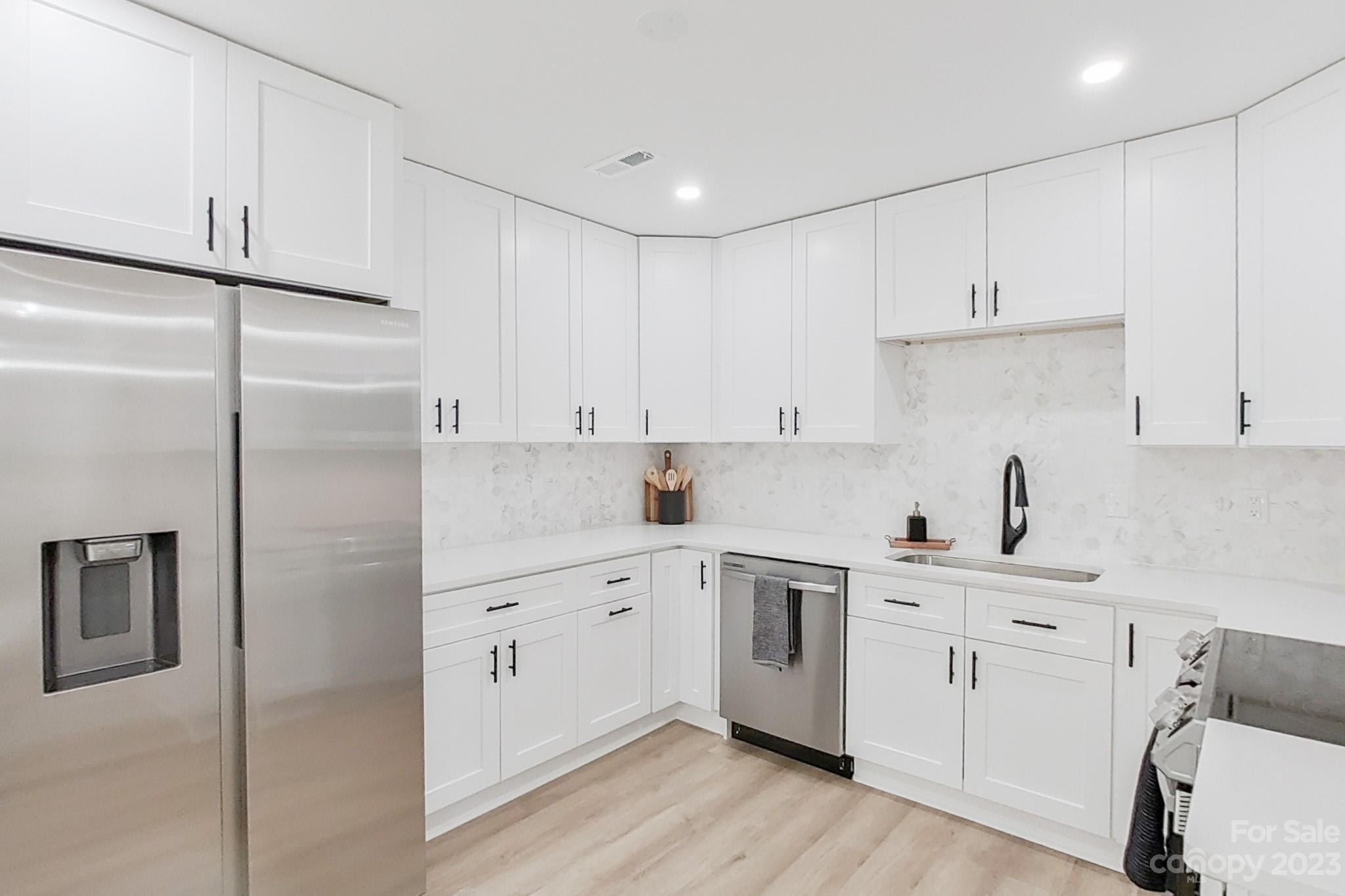 7324 Quail Meadow Lane