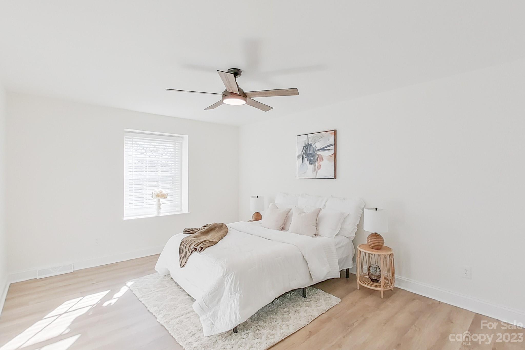 7324 Quail Meadow Lane