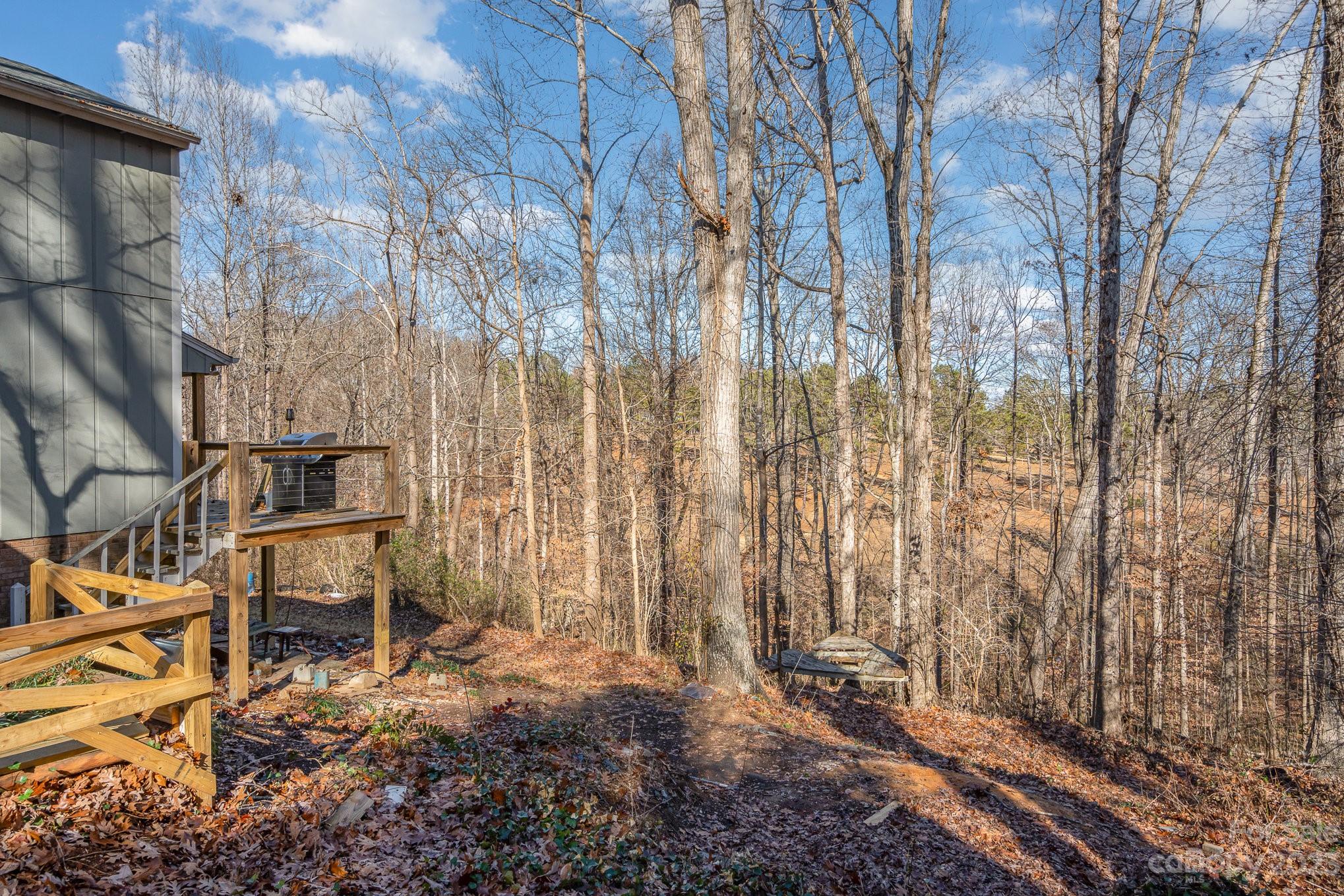 167 Dunlap Loop