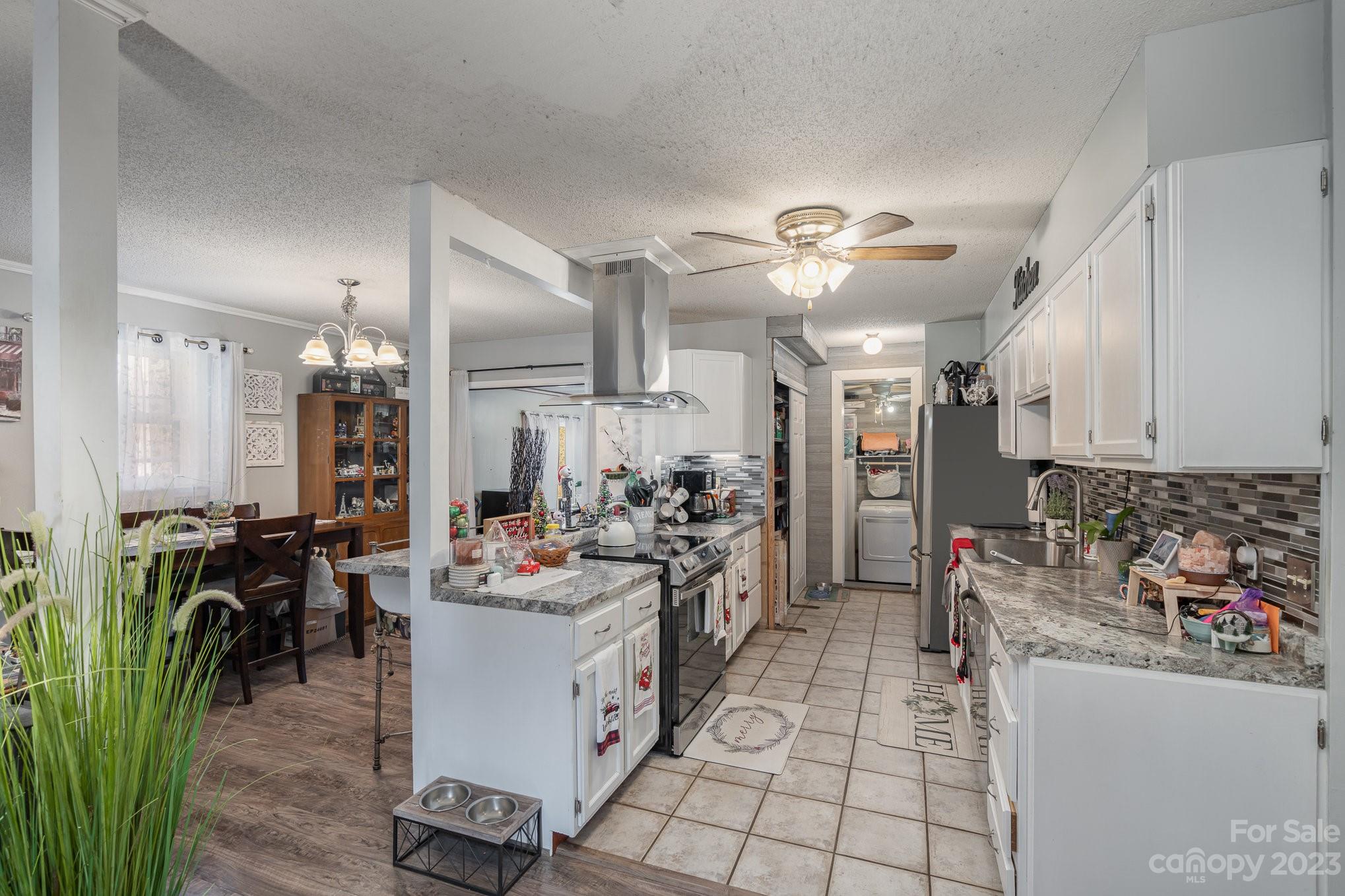 167 Dunlap Loop