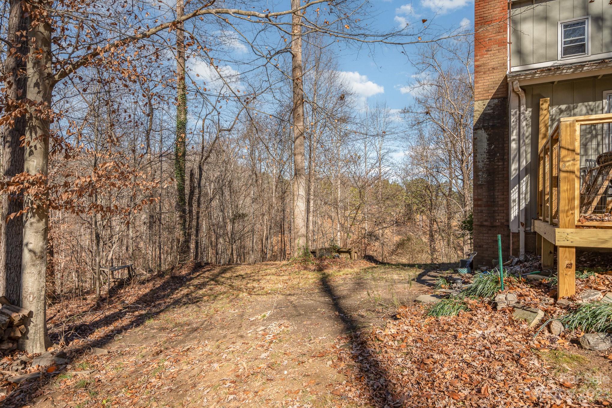167 Dunlap Loop