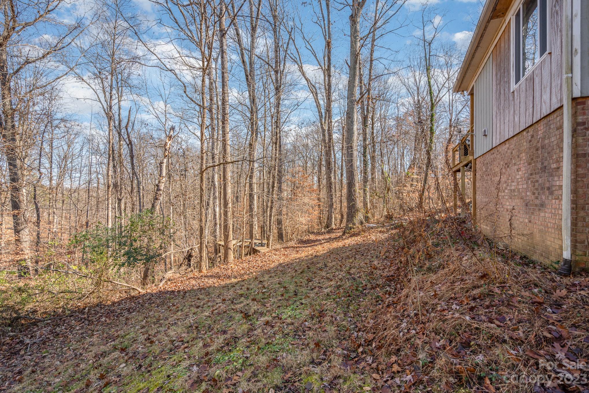 167 Dunlap Loop