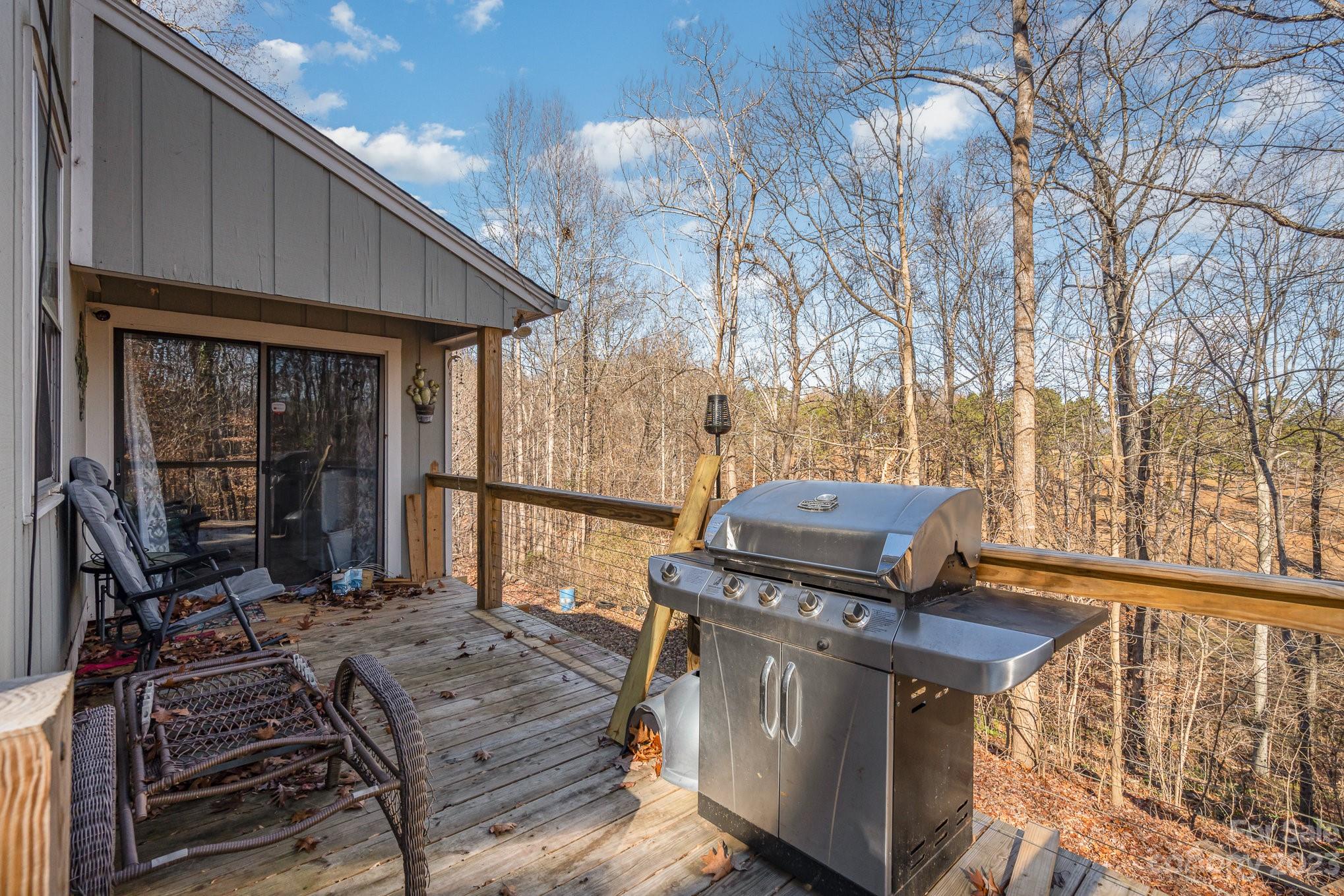 167 Dunlap Loop