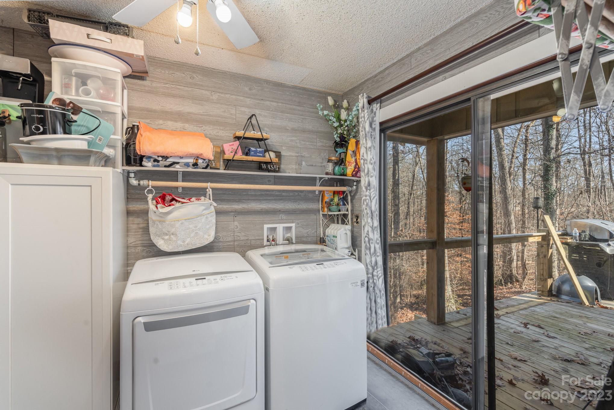 167 Dunlap Loop
