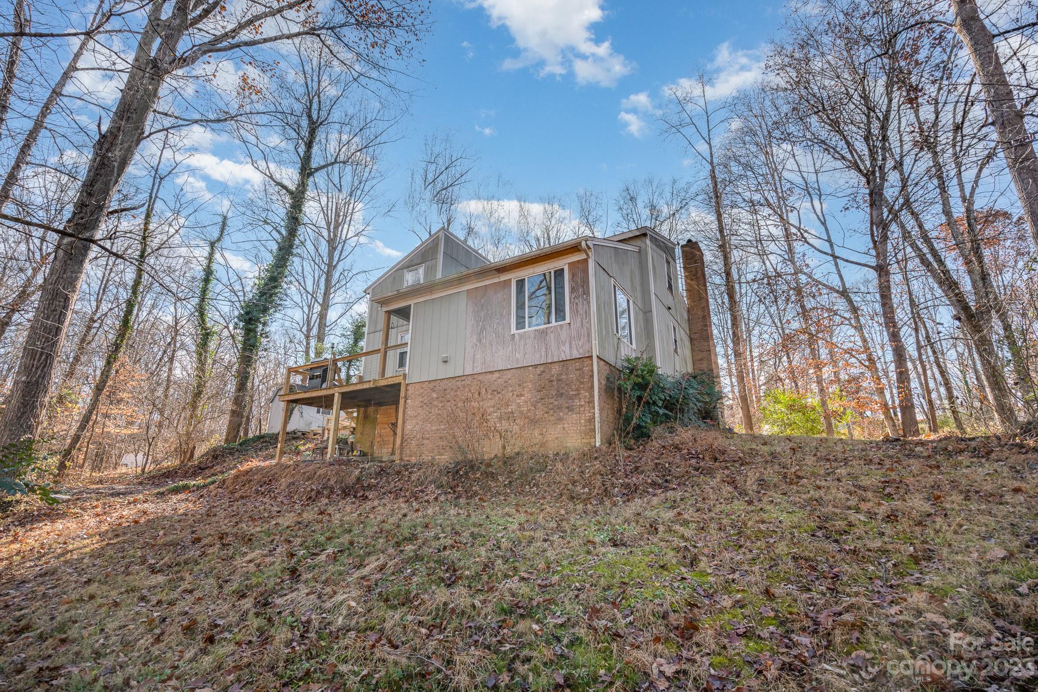 167 Dunlap Loop