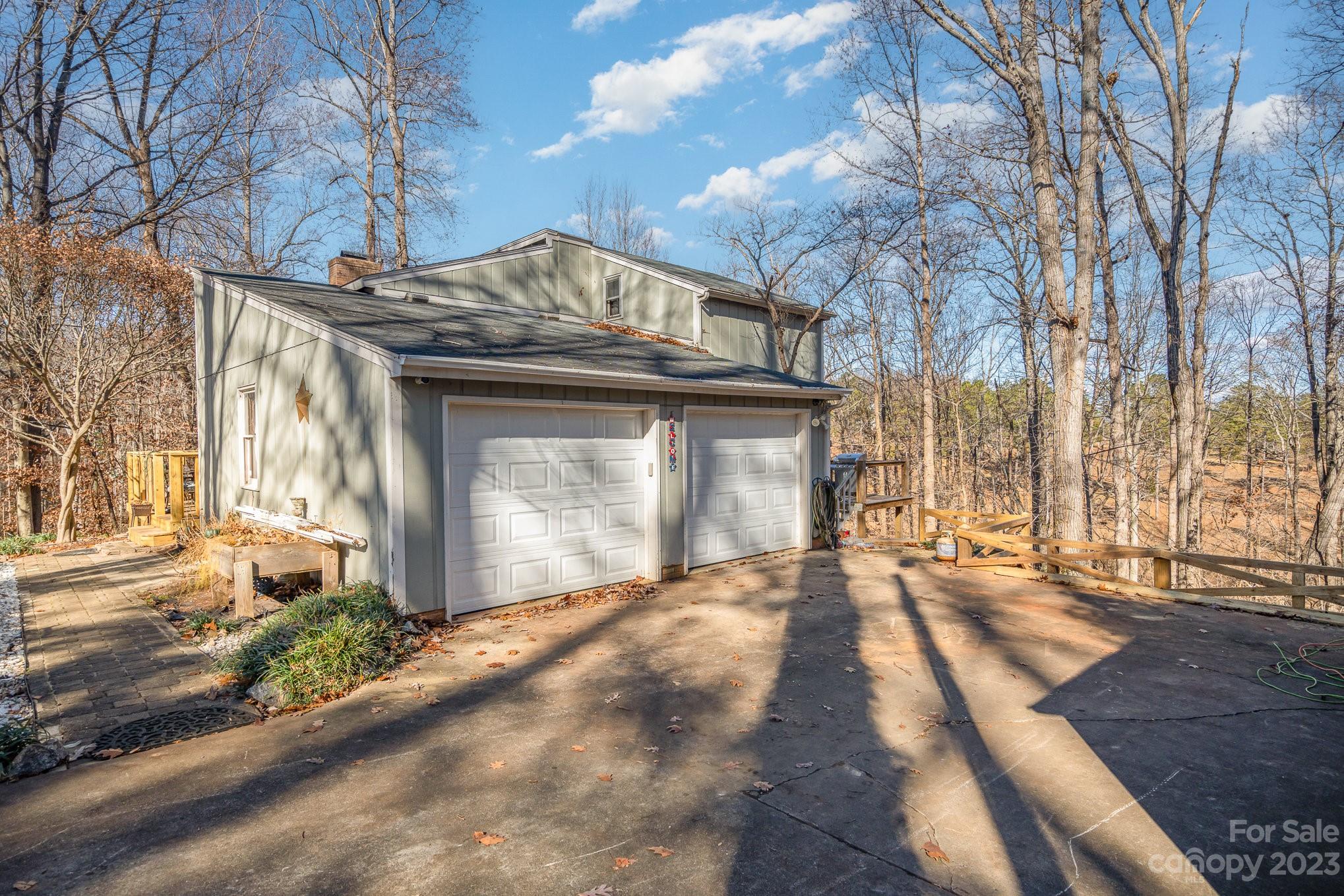 167 Dunlap Loop