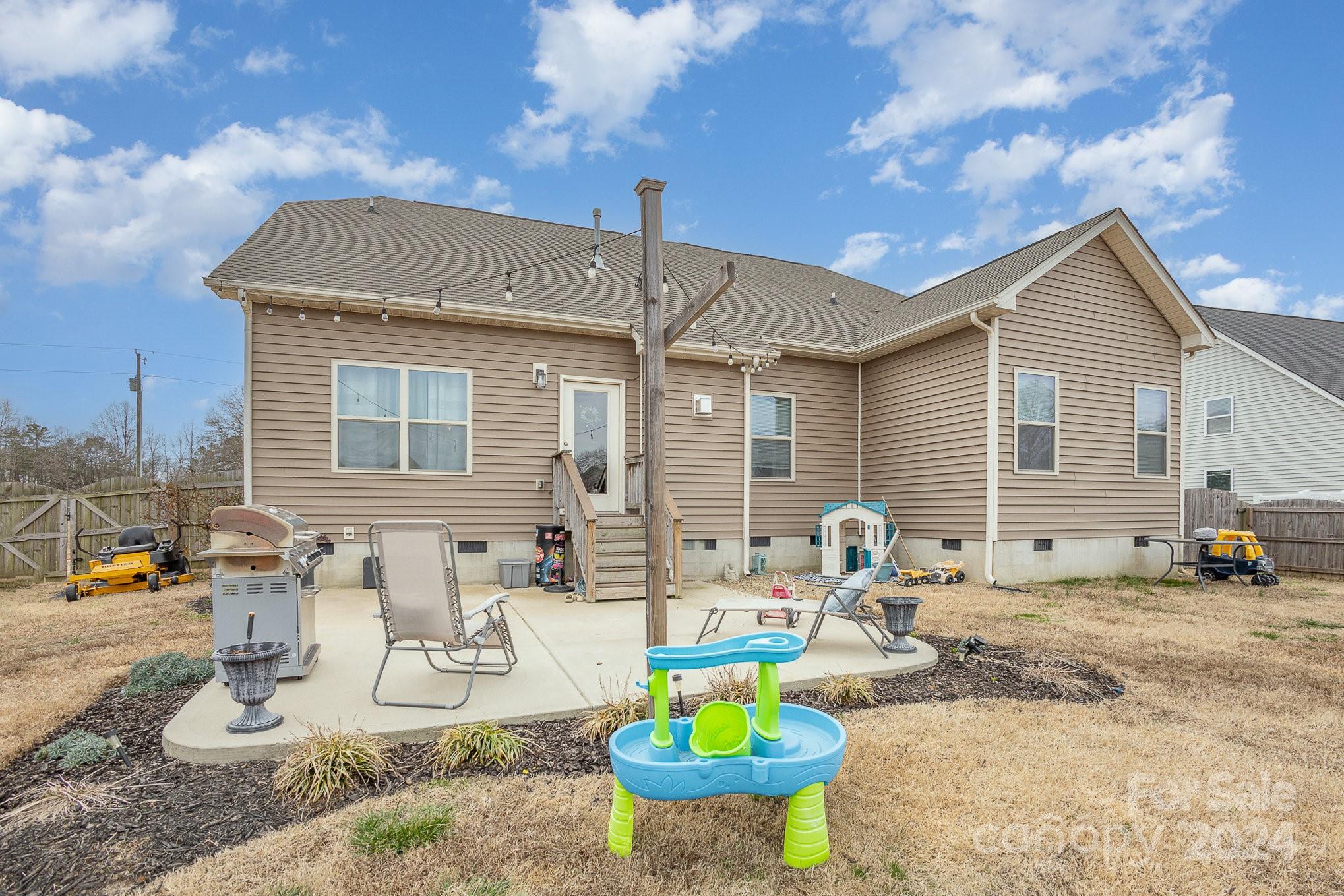 1048 Saint Paul Church Road