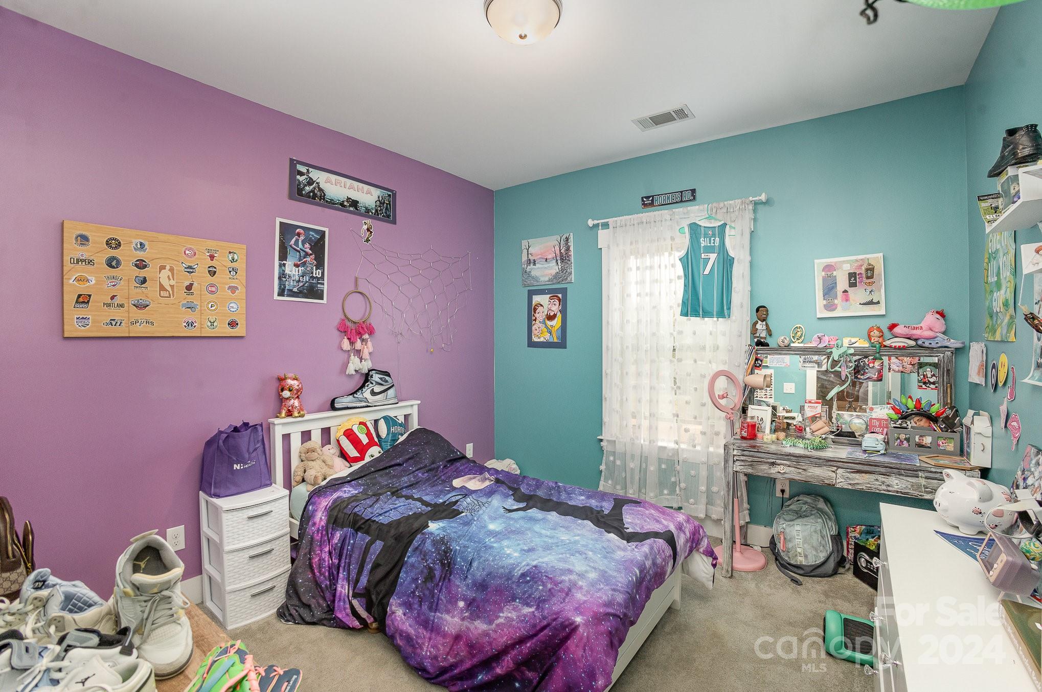 1048 Saint Paul Church Road