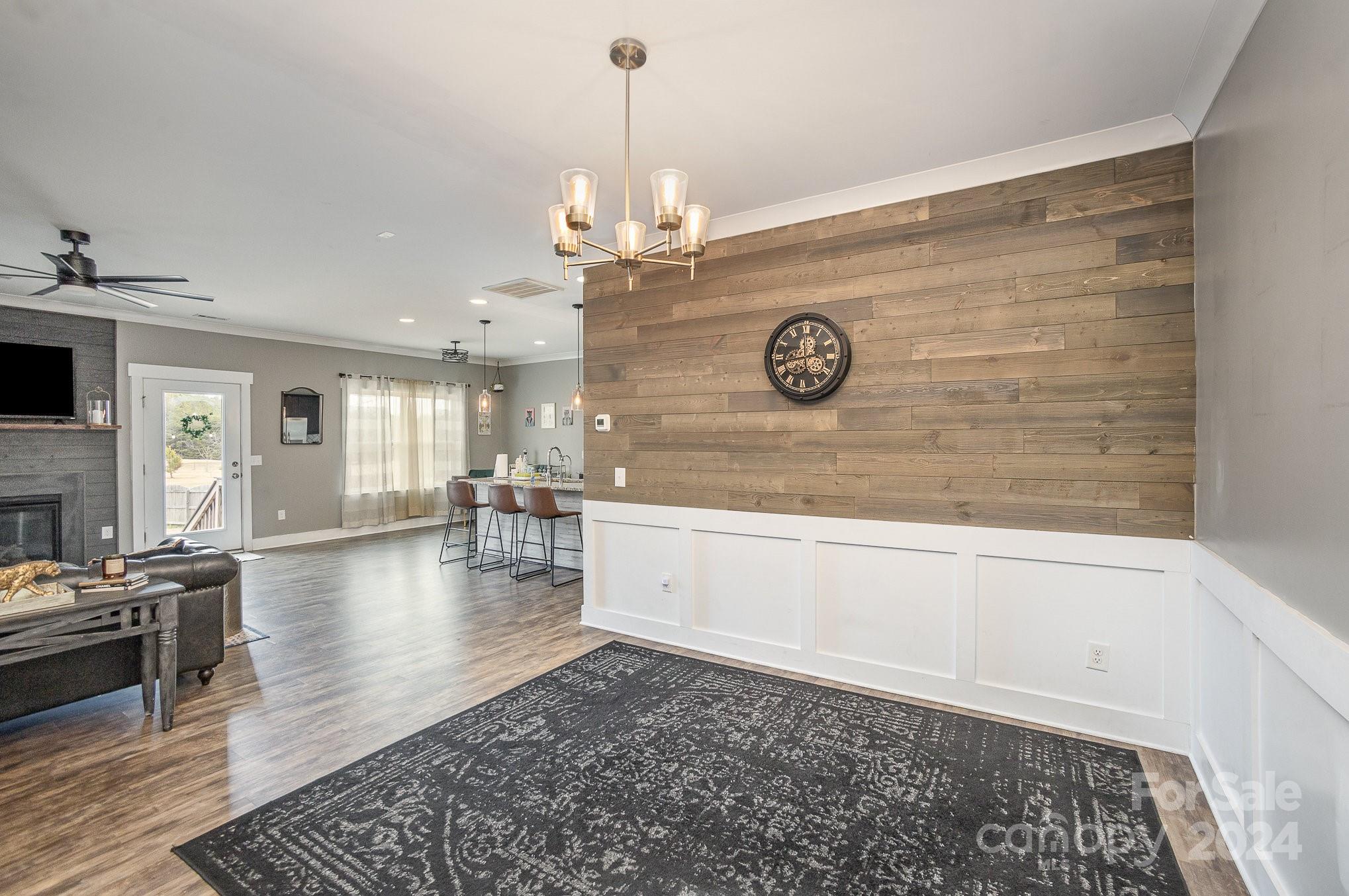 1048 Saint Paul Church Road