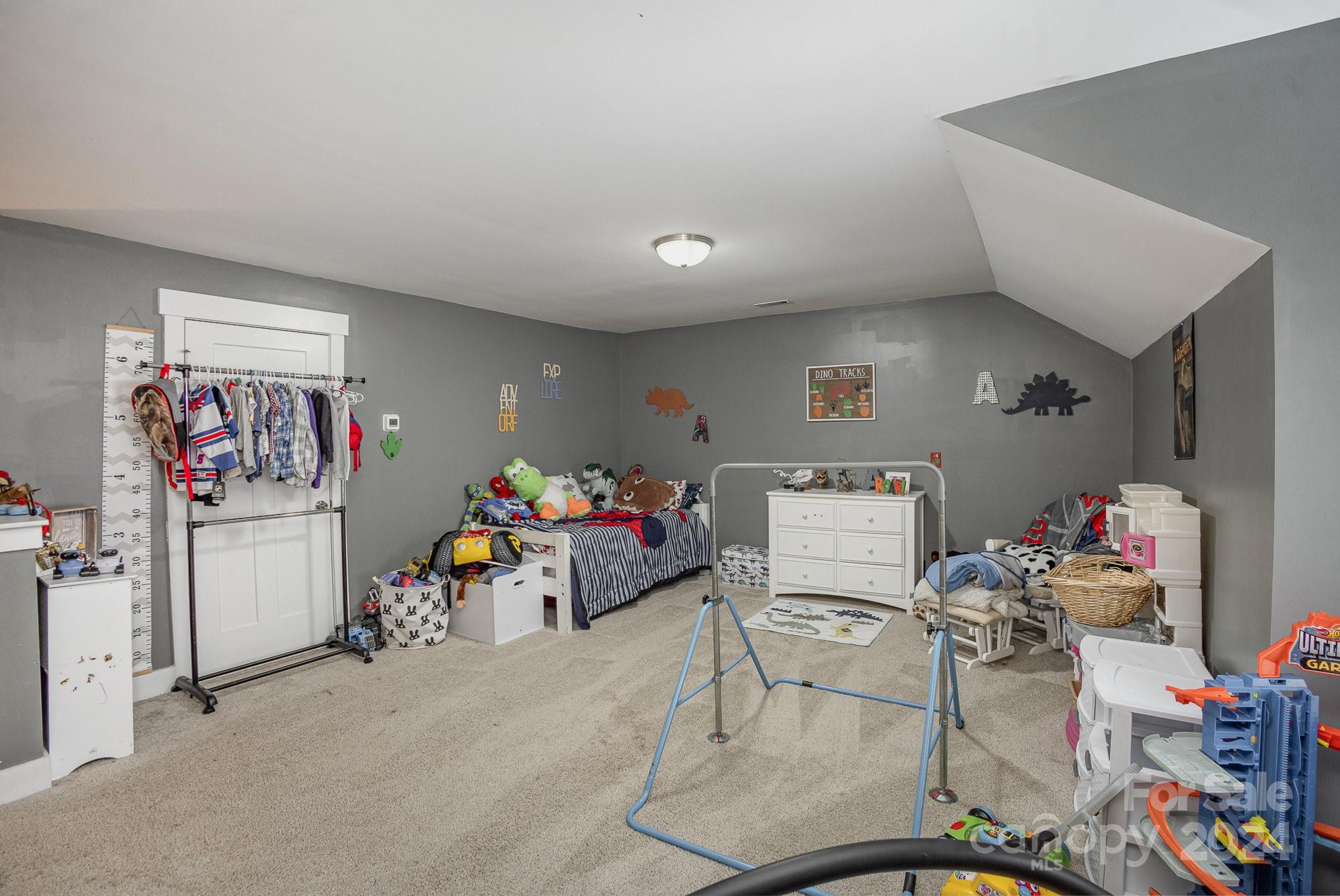 1048 Saint Paul Church Road