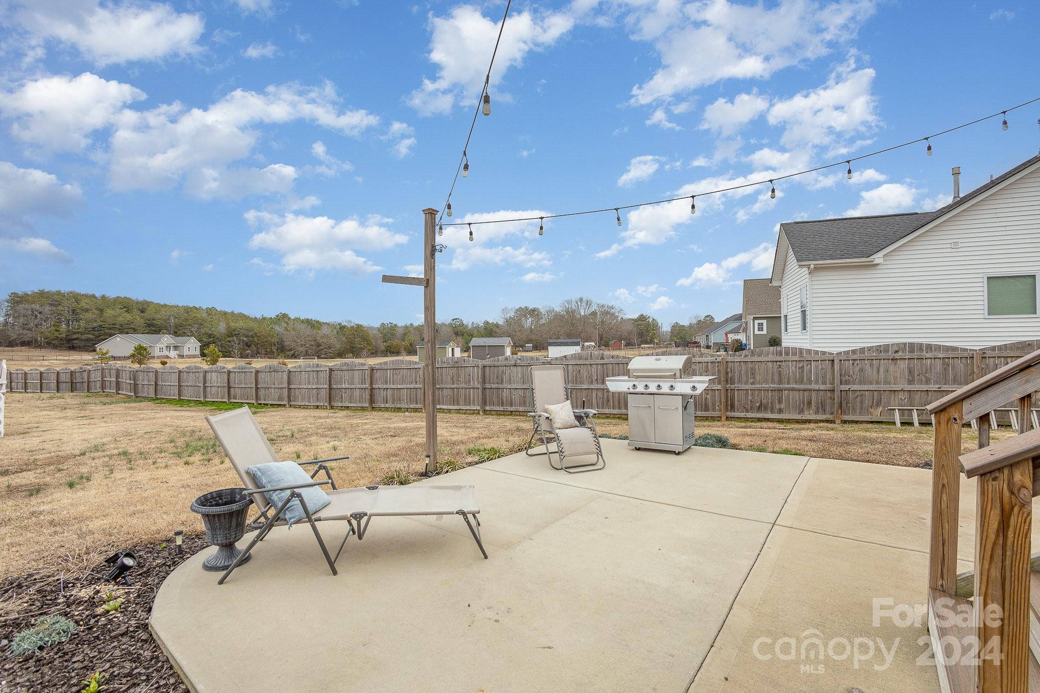 1048 Saint Paul Church Road