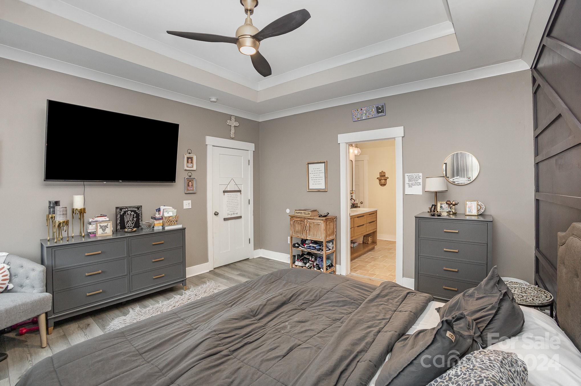 1048 Saint Paul Church Road