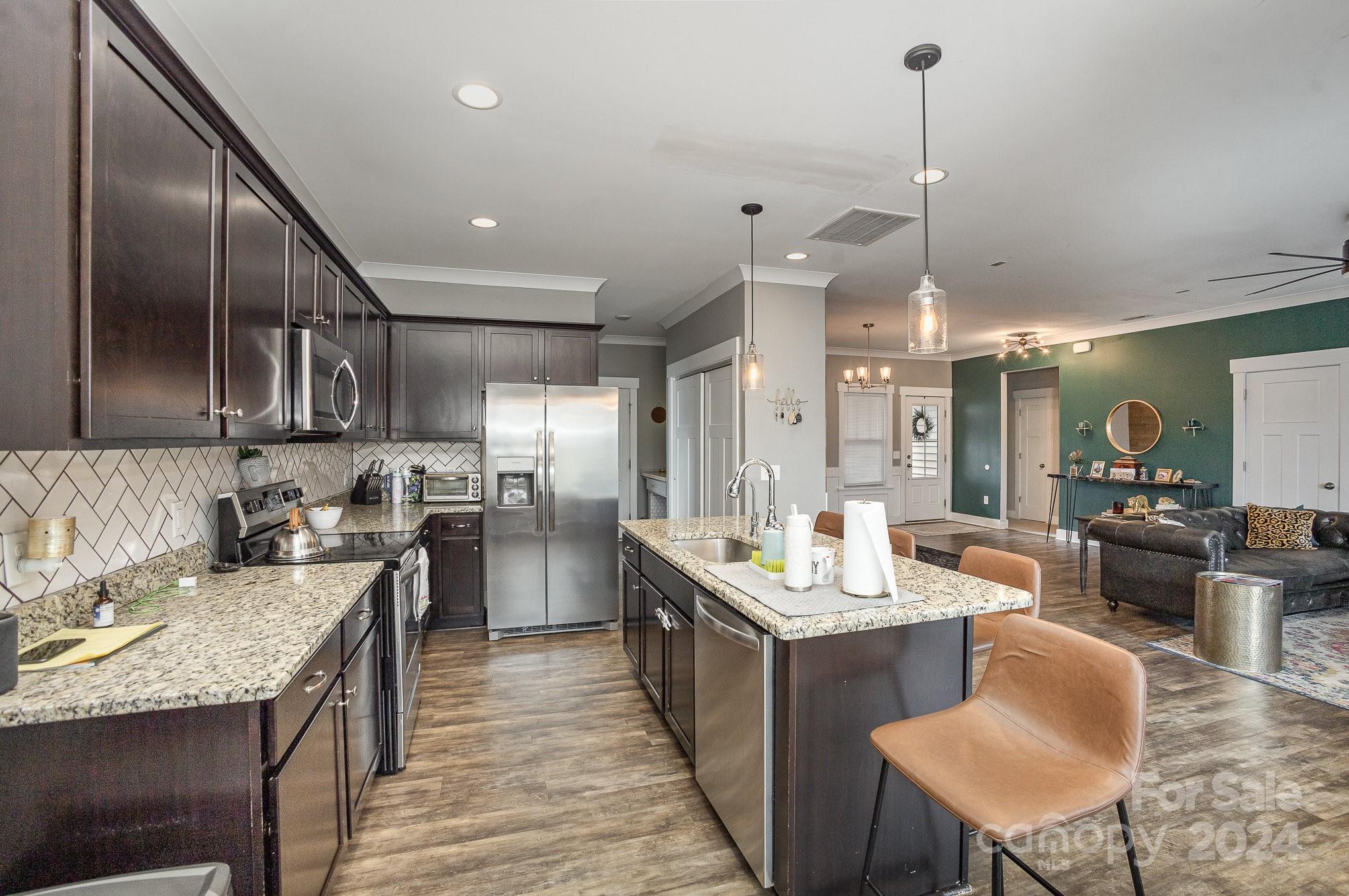 1048 Saint Paul Church Road