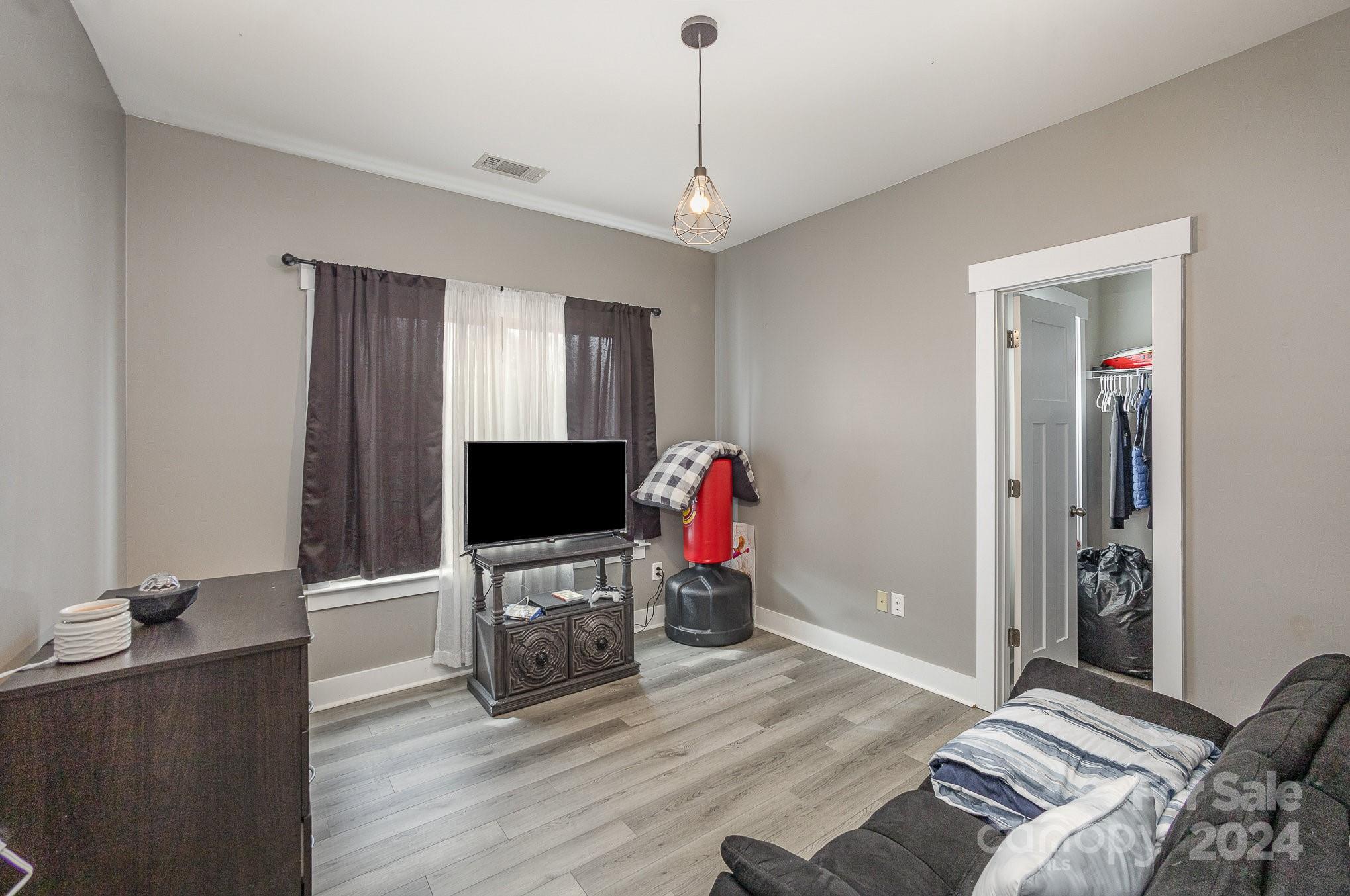 1048 Saint Paul Church Road