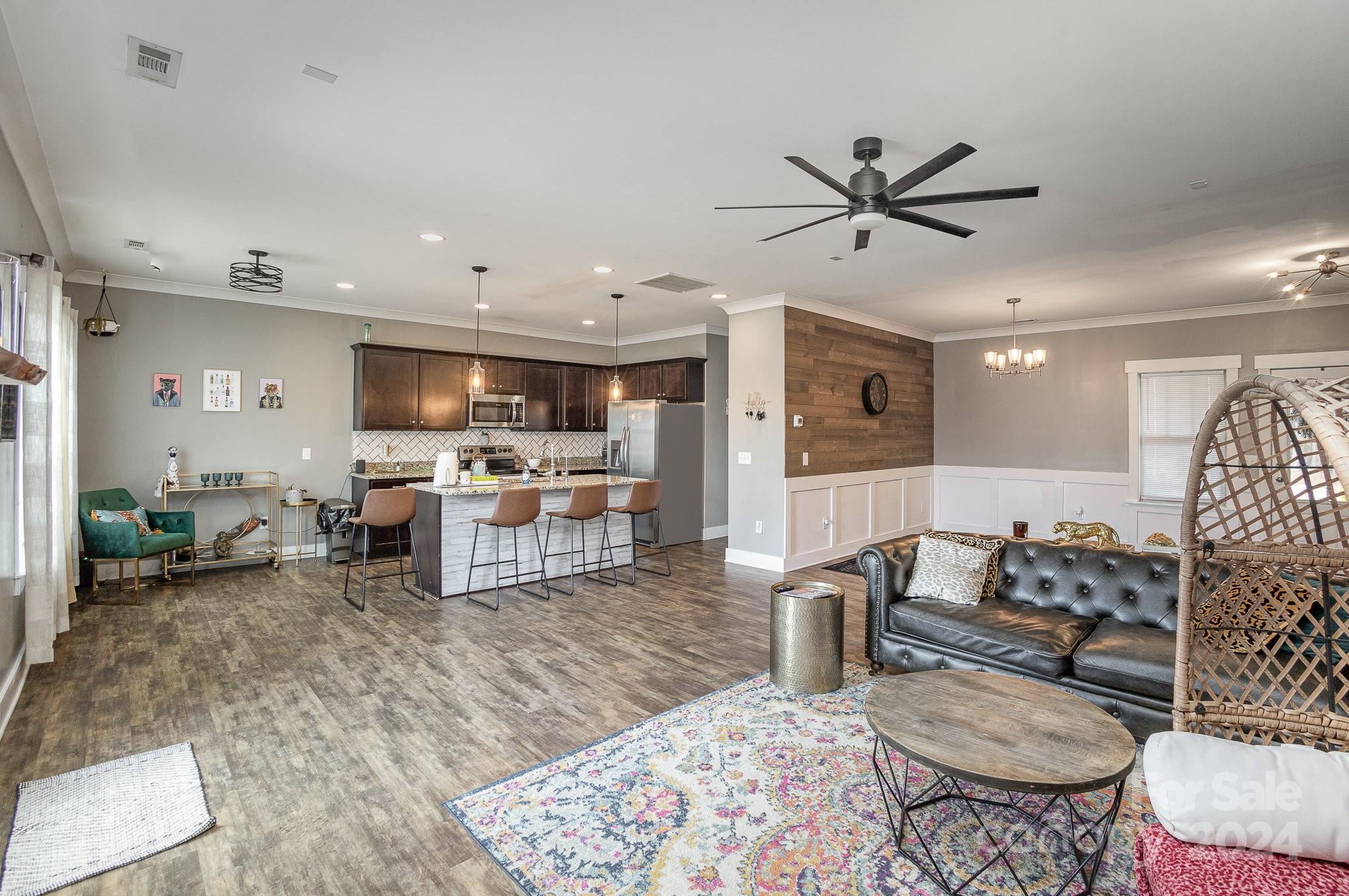 1048 Saint Paul Church Road