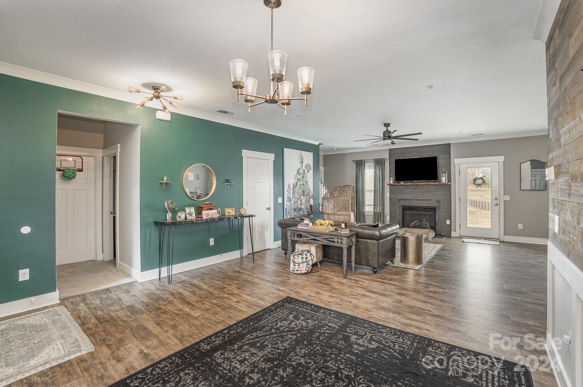 1048 Saint Paul Church Road