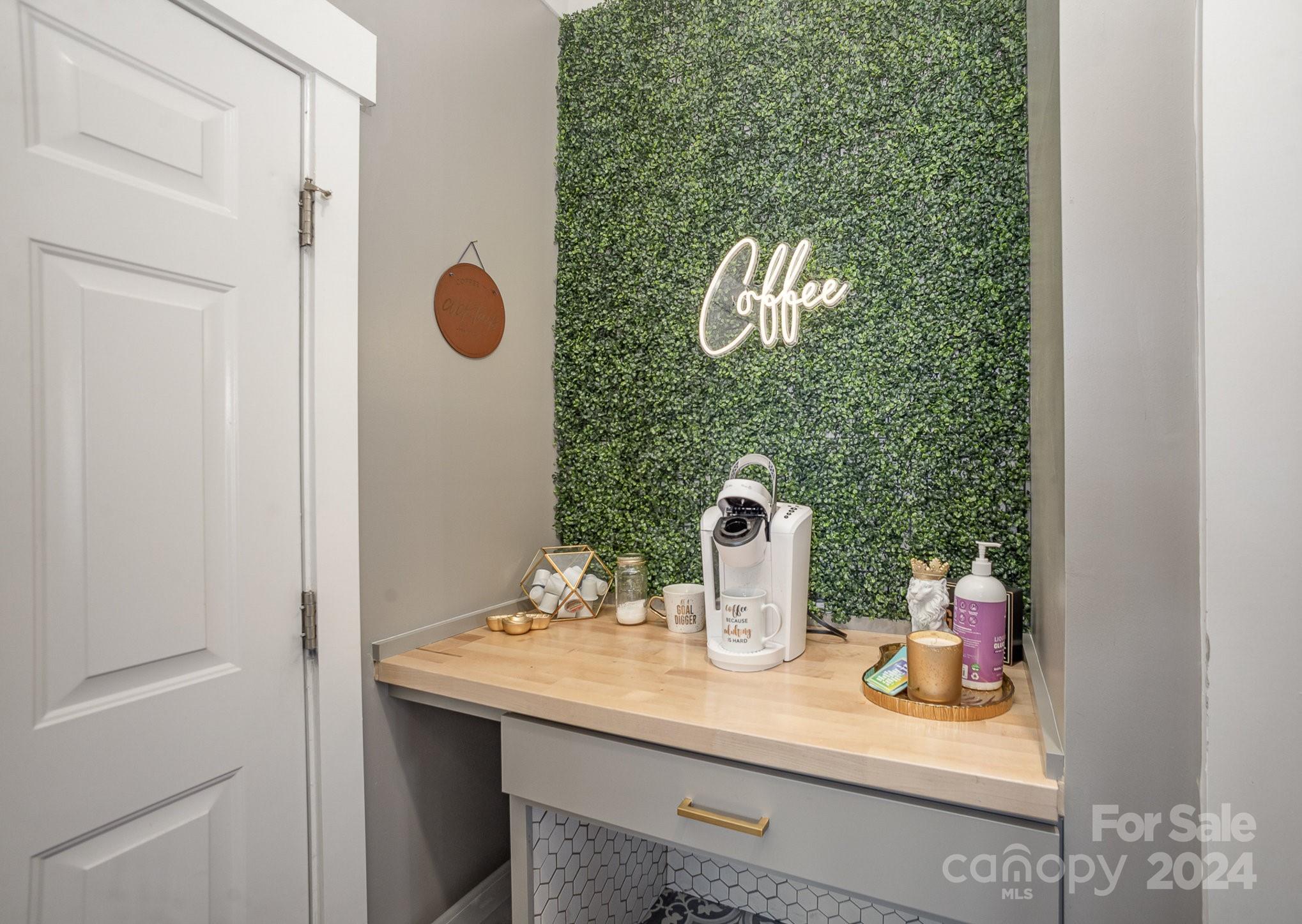 1048 Saint Paul Church Road