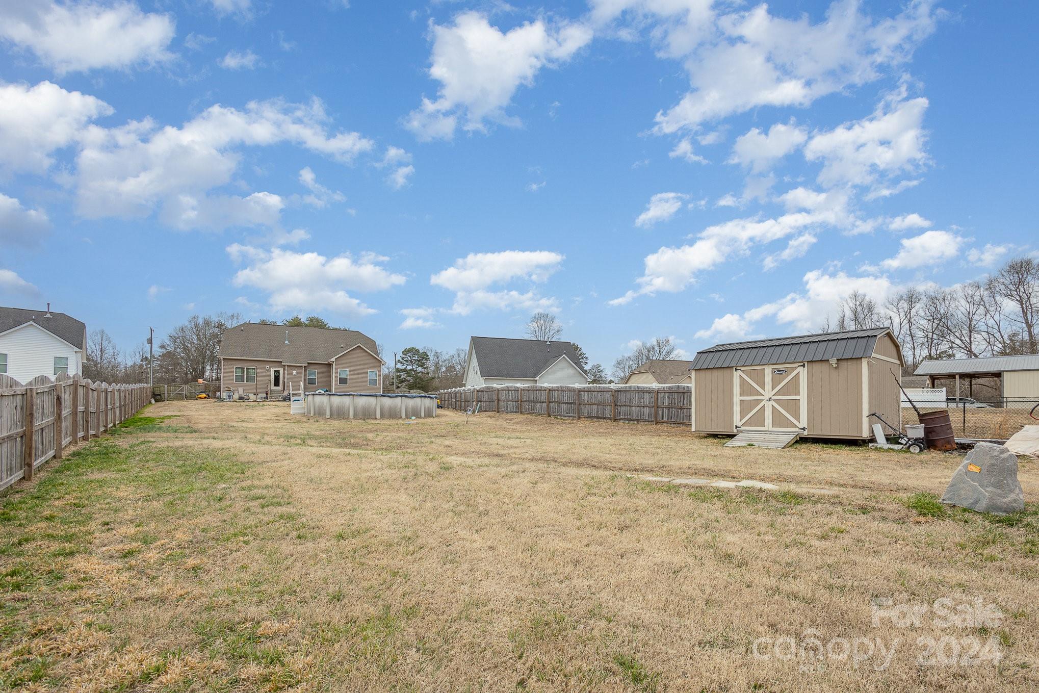 1048 Saint Paul Church Road