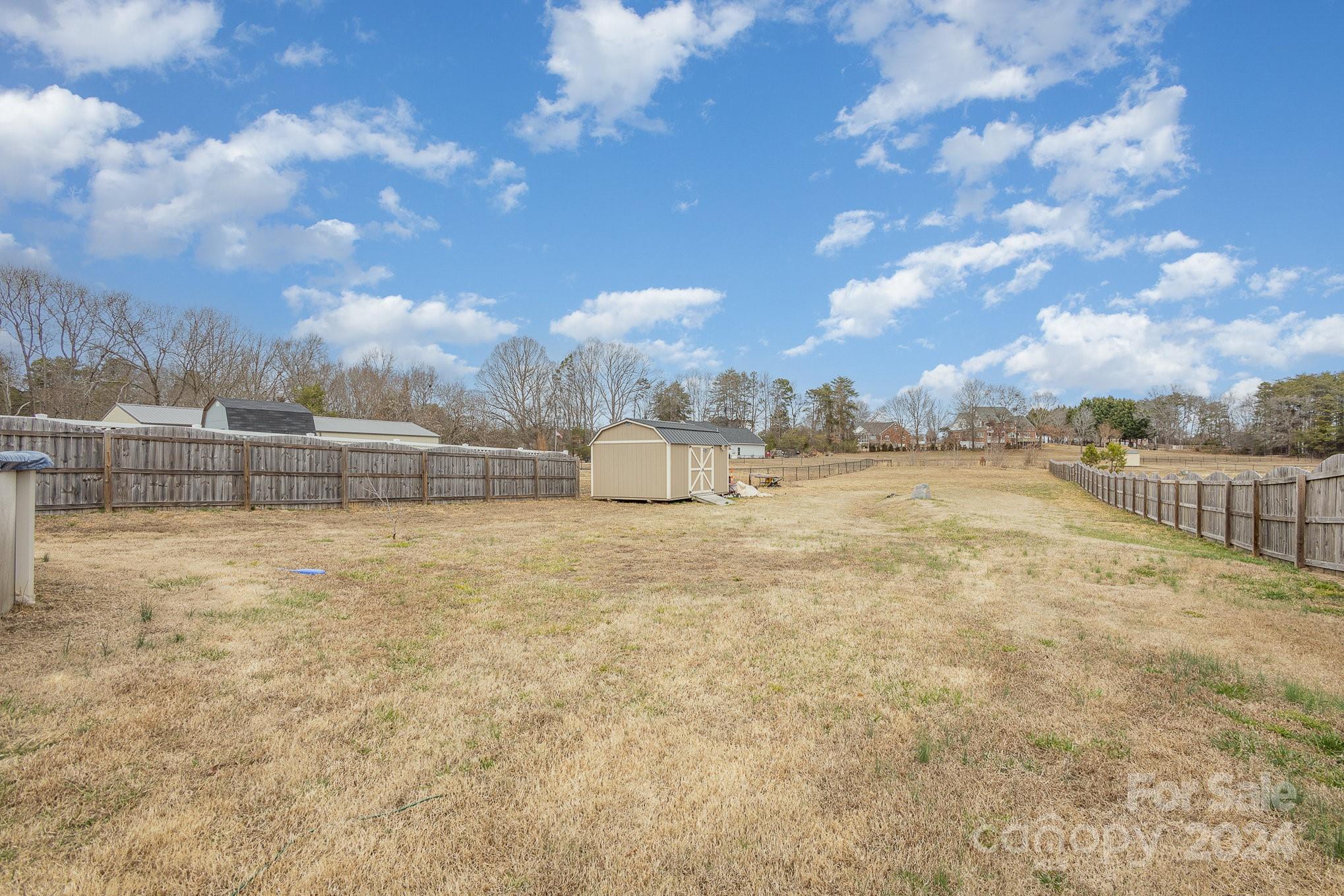 1048 Saint Paul Church Road