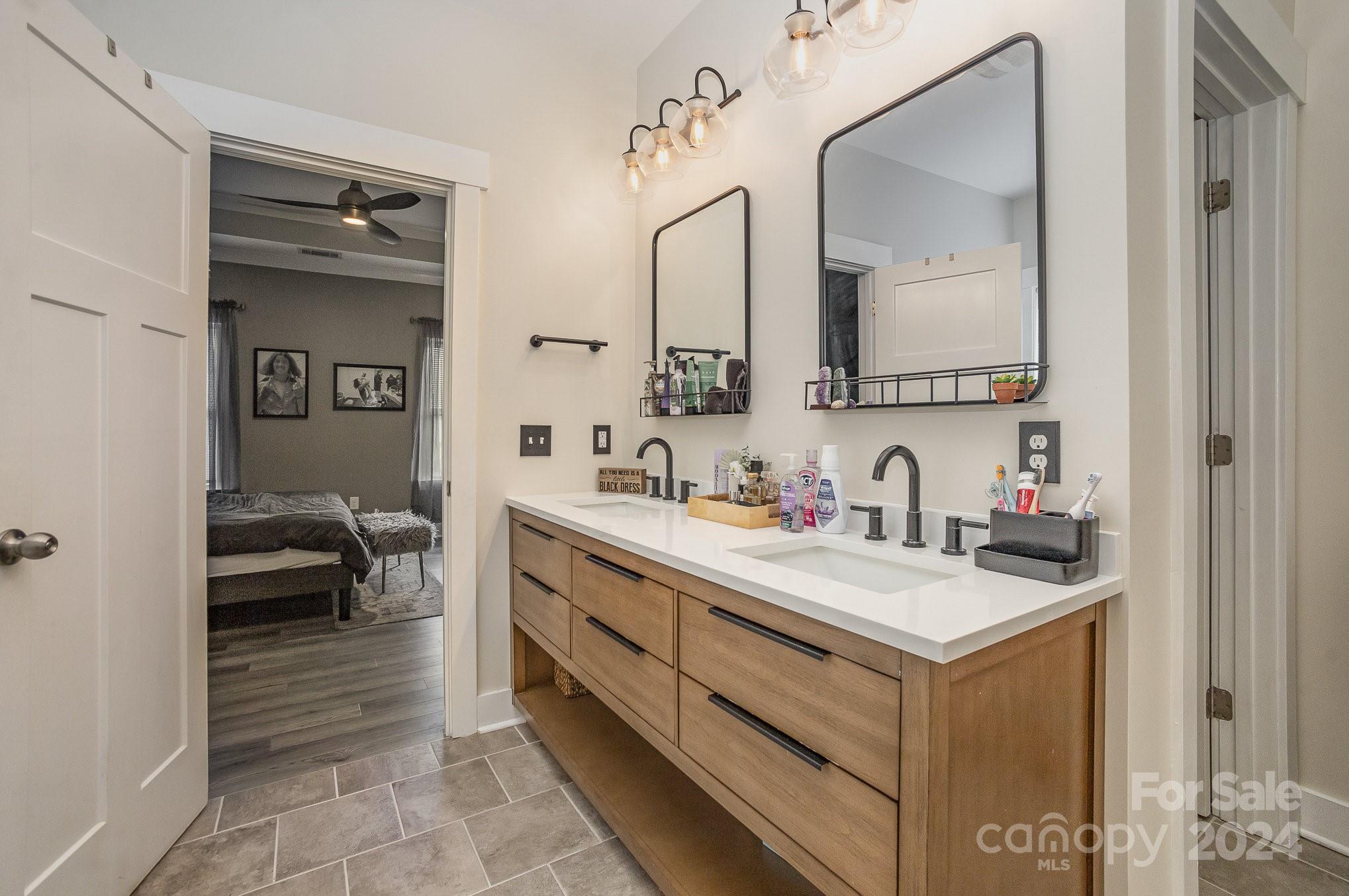 1048 Saint Paul Church Road