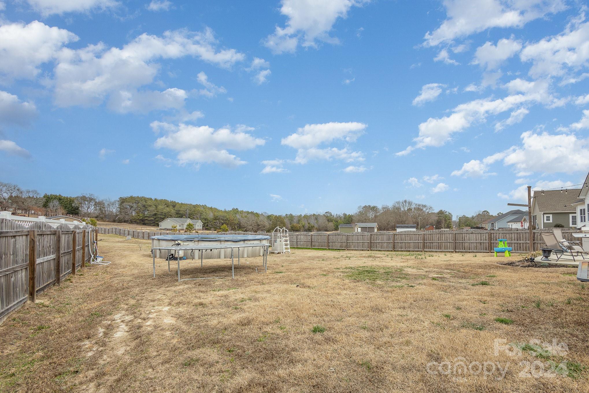 1048 Saint Paul Church Road