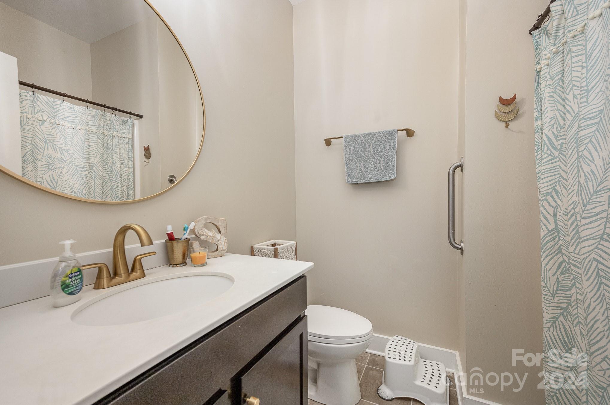 1048 Saint Paul Church Road