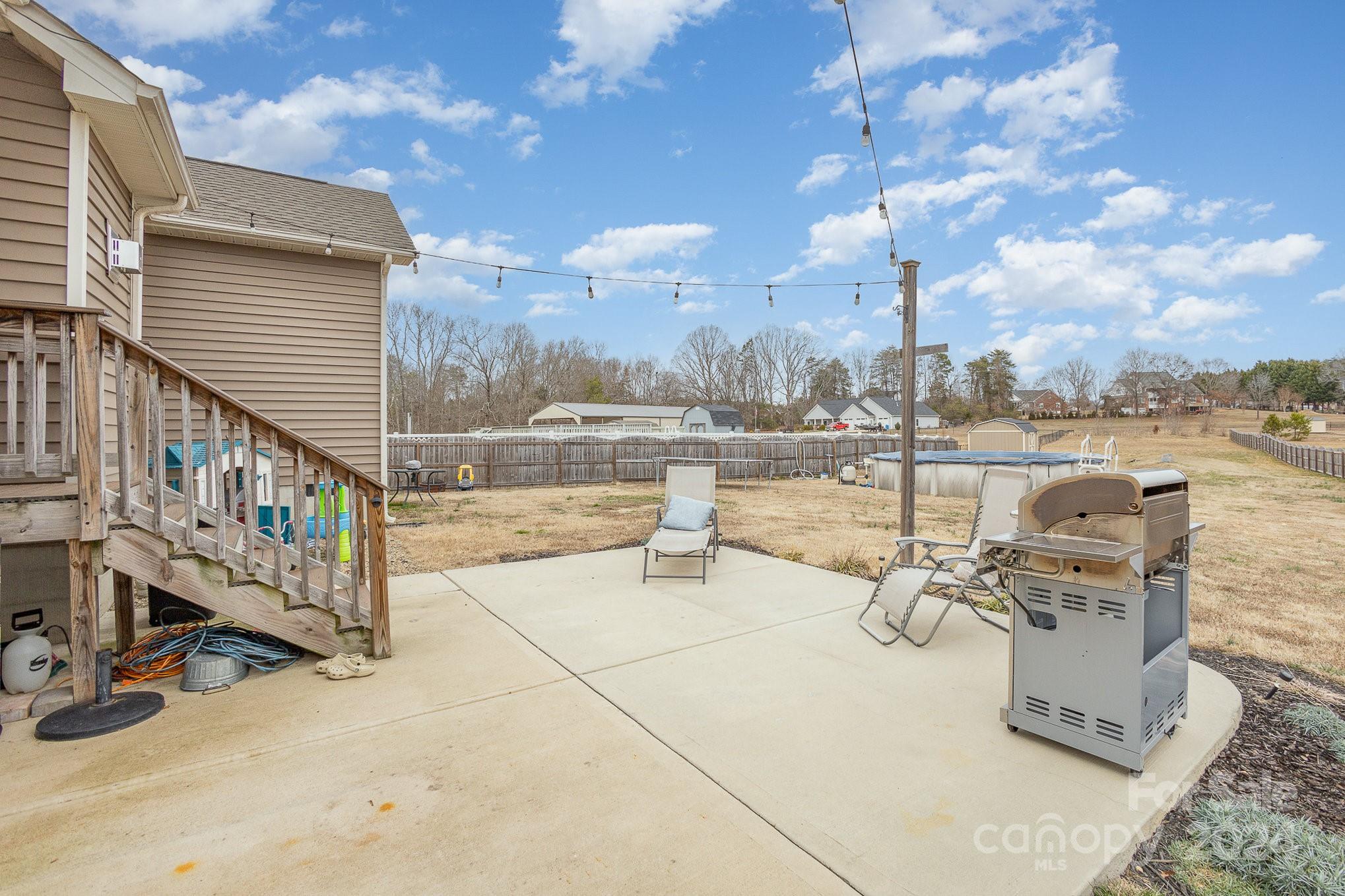 1048 Saint Paul Church Road