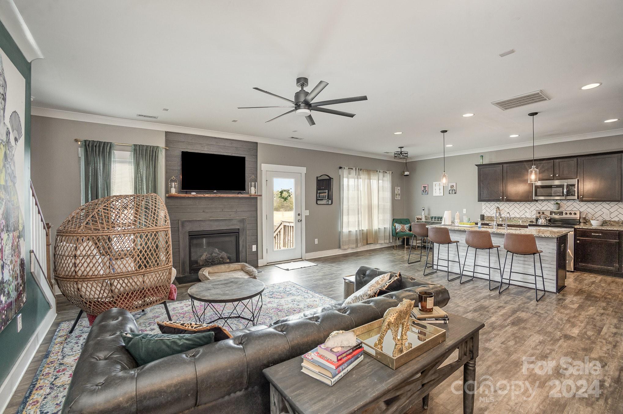 1048 Saint Paul Church Road