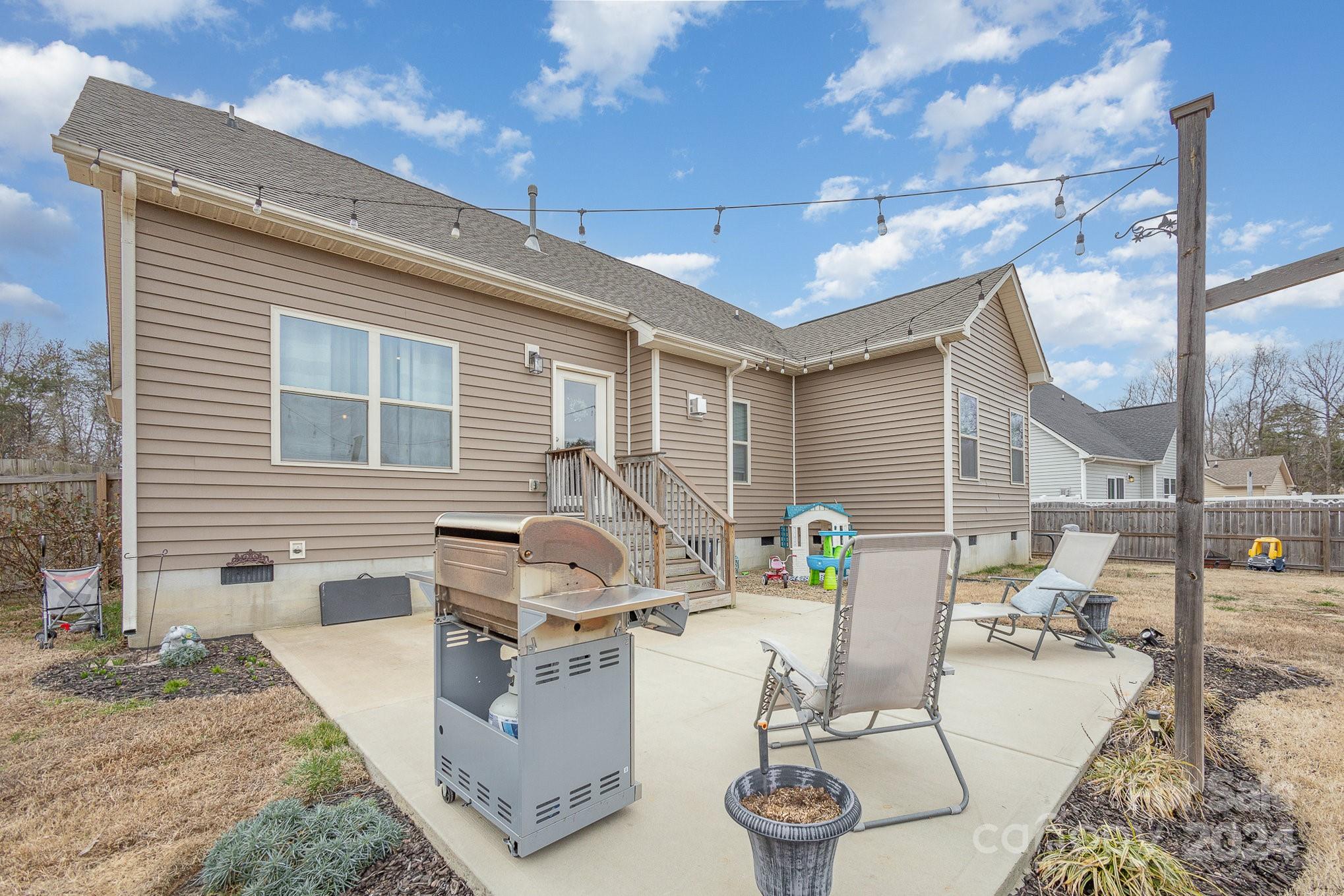 1048 Saint Paul Church Road