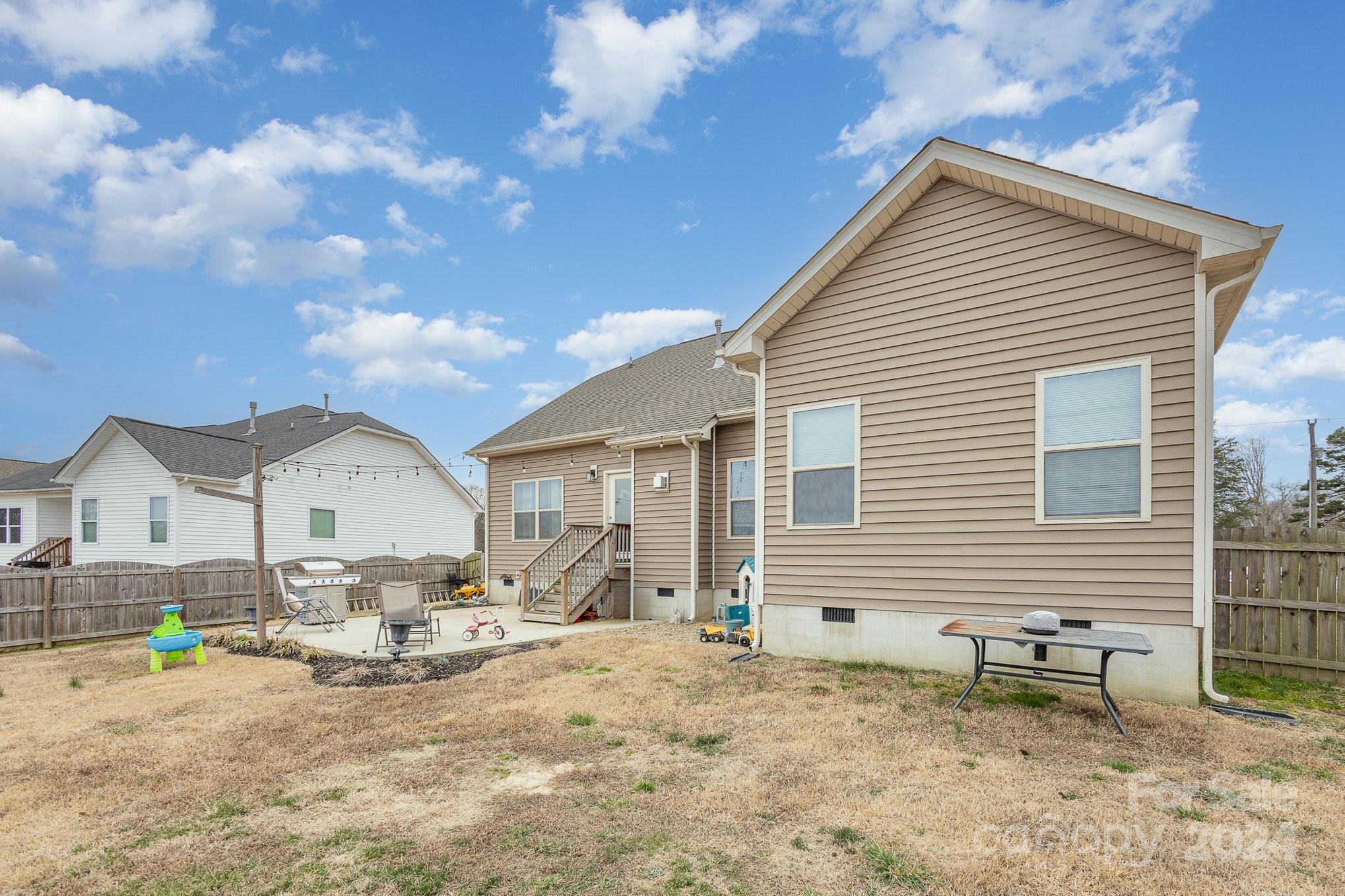 1048 Saint Paul Church Road