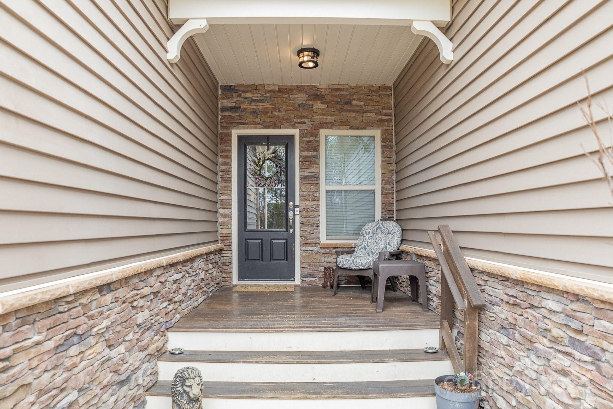 1048 Saint Paul Church Road