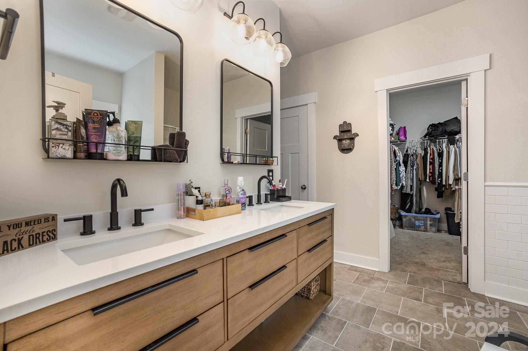 1048 Saint Paul Church Road